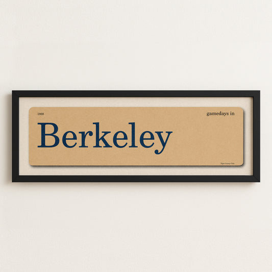 45c4430c-b502-4110-b00f-2d146df12703