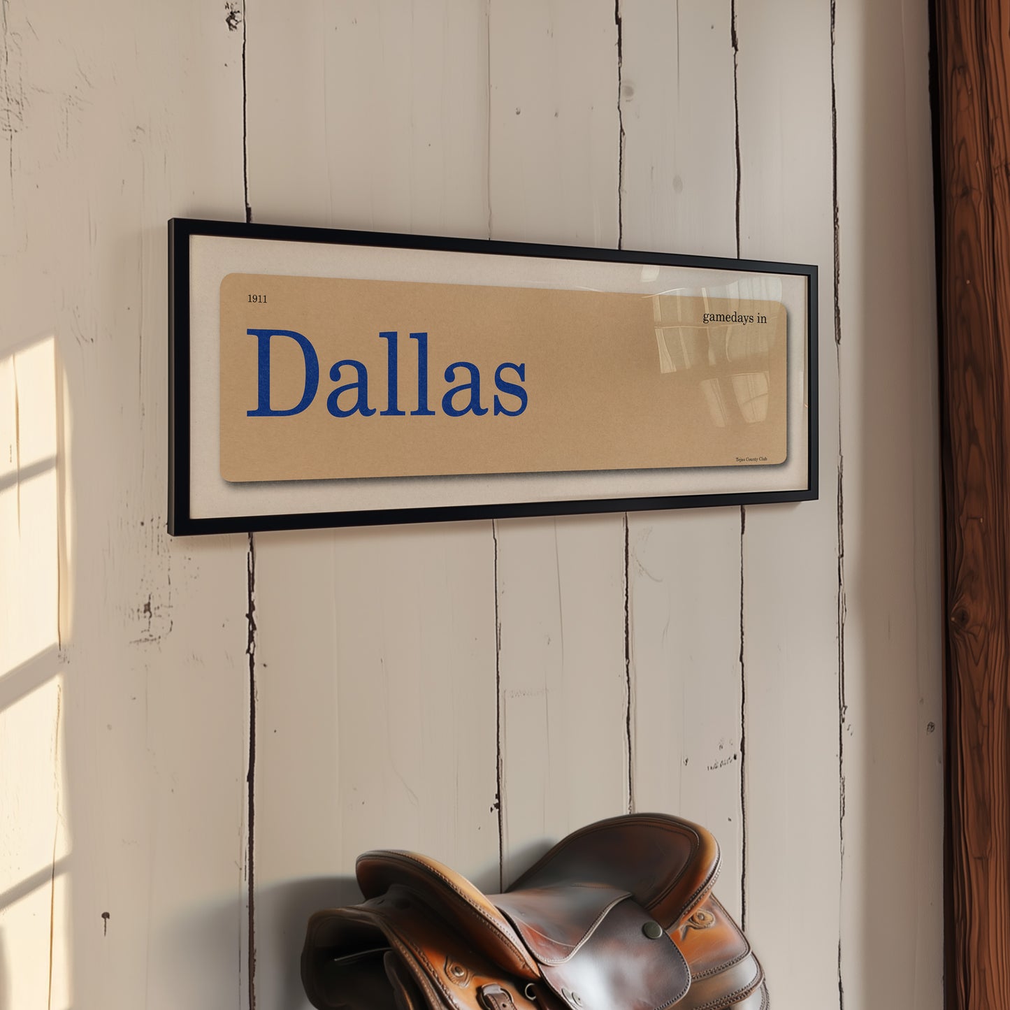 4699011f-12e6-4630-b5cf-3b69f1a0f5f6