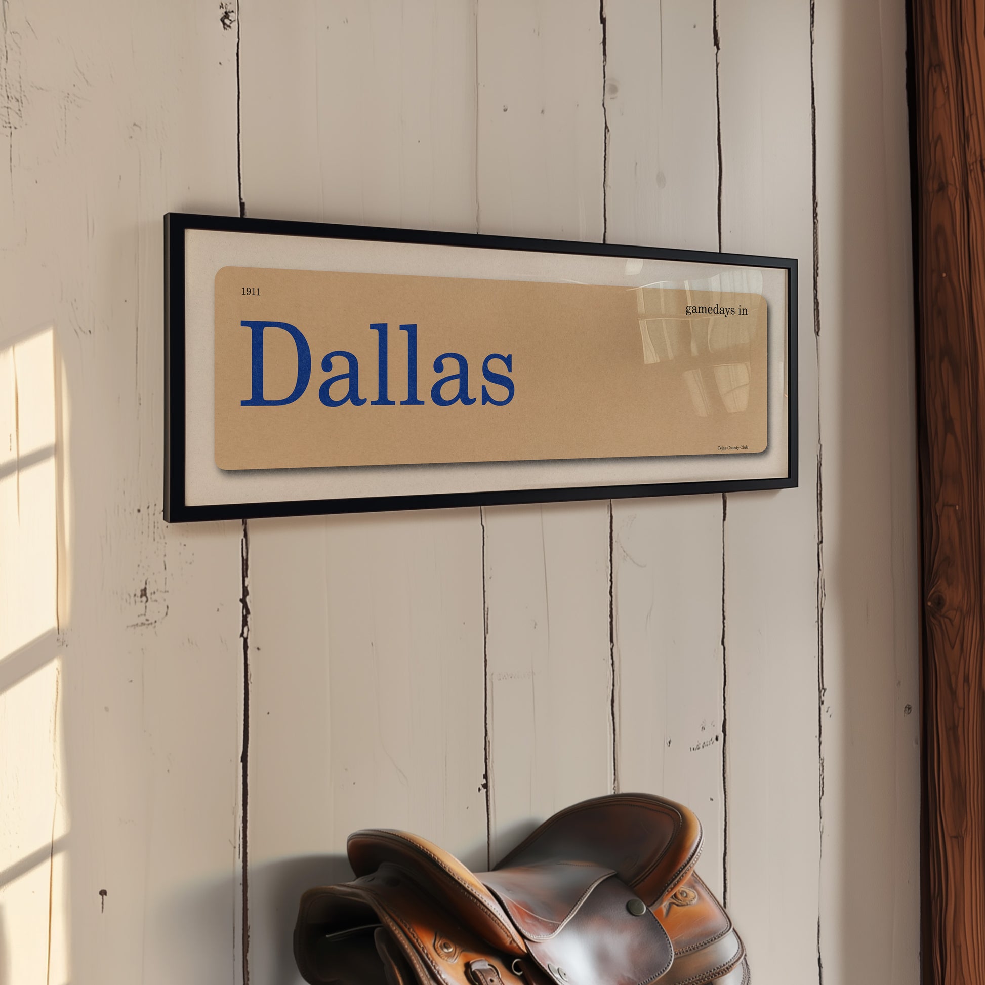 4699011f-12e6-4630-b5cf-3b69f1a0f5f6