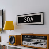46dd4bd1-539c-4d4e-82b7-4e3e0d0a95c8