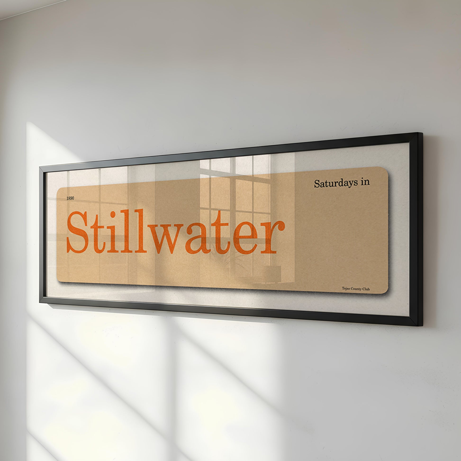 4758e84d-ae2c-41d9-a26f-fe744545ff2f