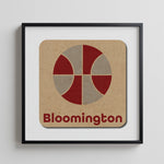47c8fb54-8cf5-42a8-aab9-69d86f889e7e