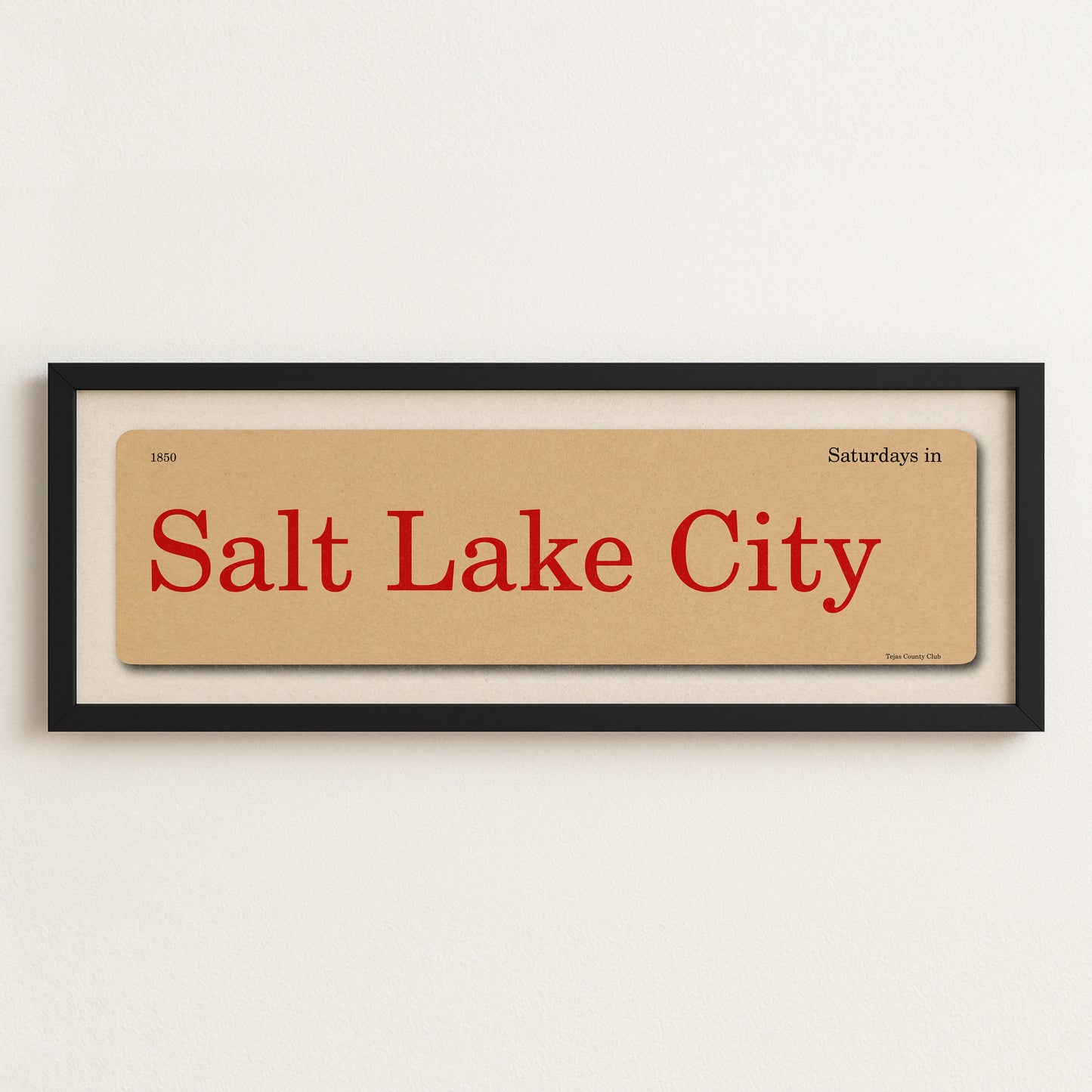 49f389e2-28d7-4f20-807c-52a328e4a9c2