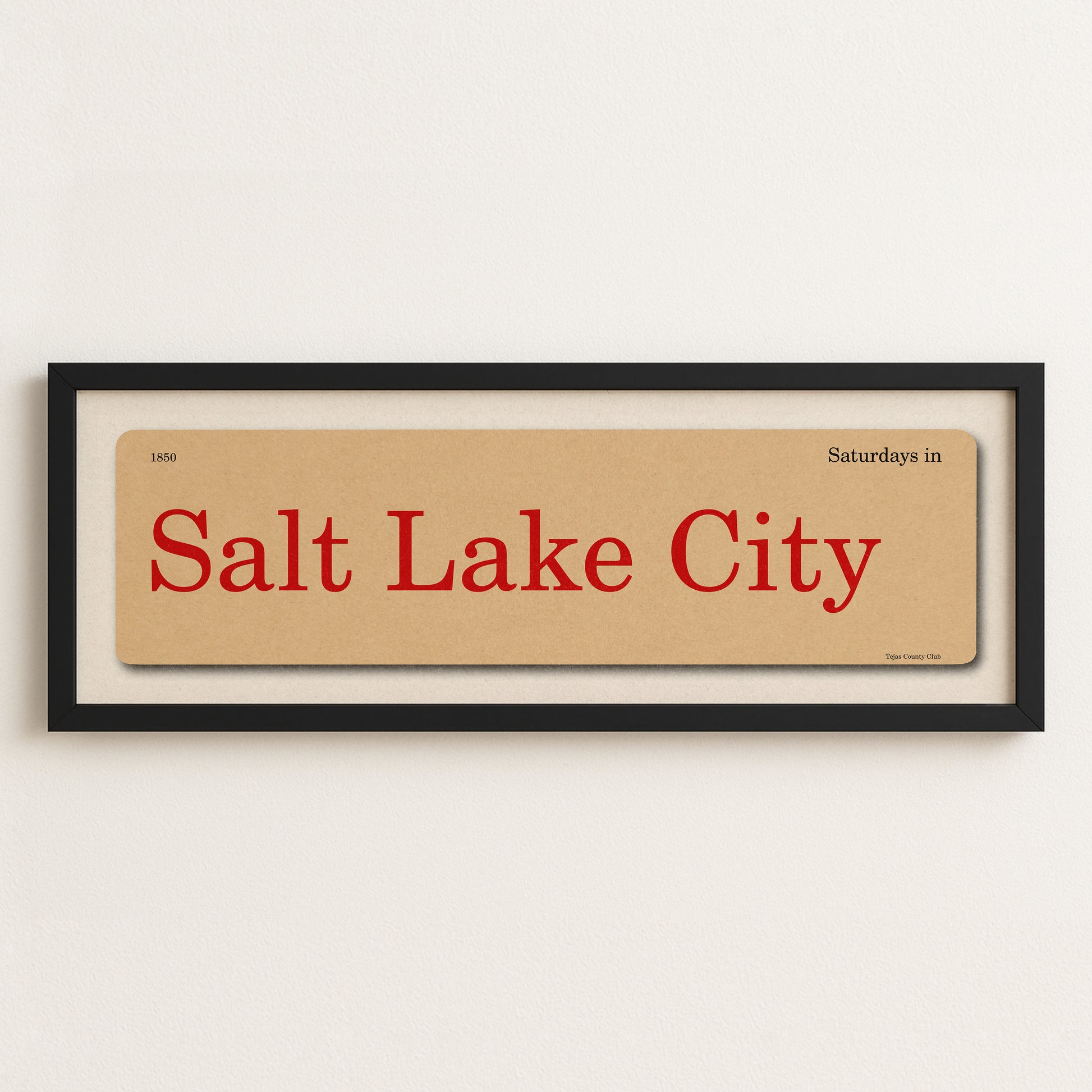 49f389e2-28d7-4f20-807c-52a328e4a9c2