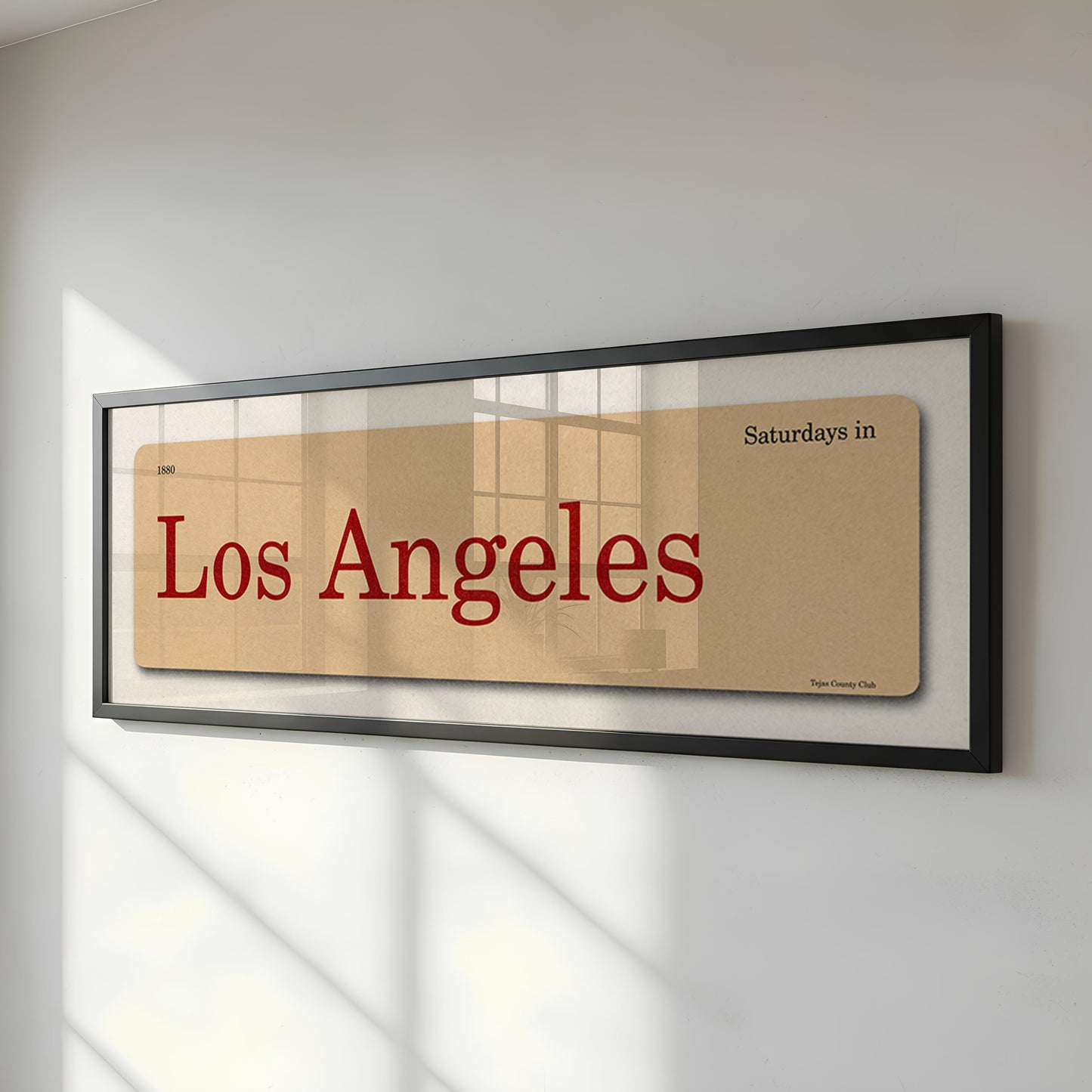 4a9b762d-a7c7-47ab-87e3-ac296a7b72a6