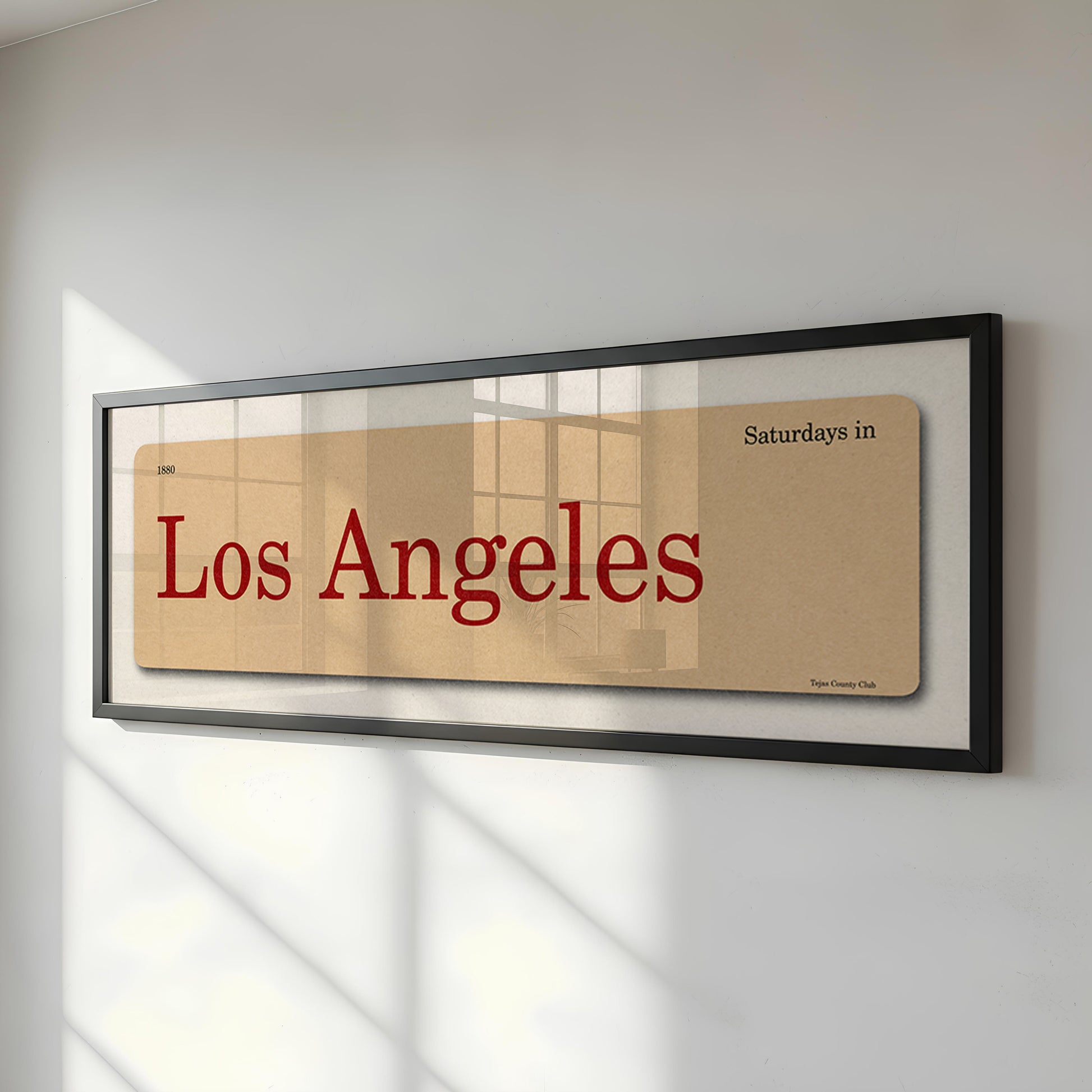 4a9b762d-a7c7-47ab-87e3-ac296a7b72a6