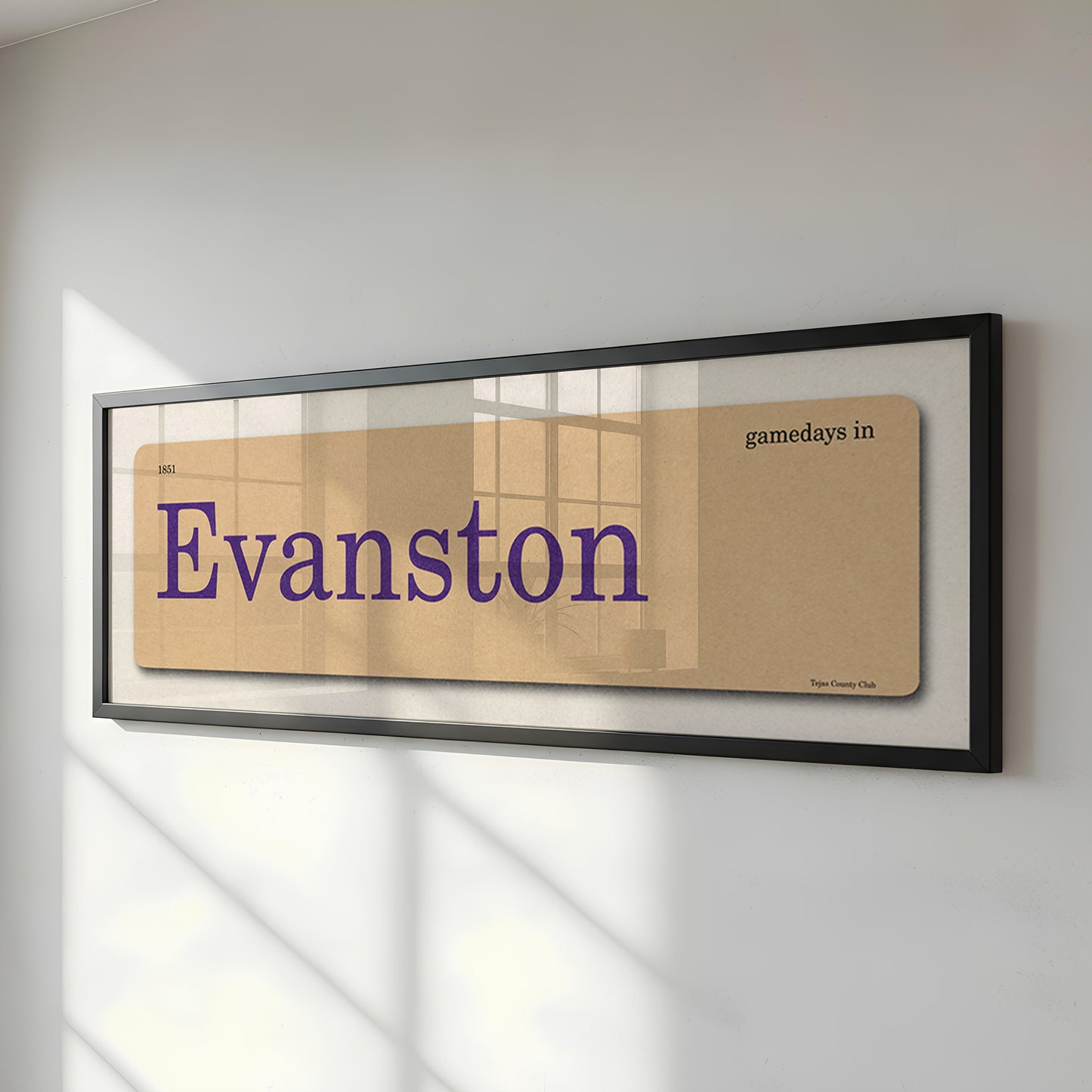 4bd9c50a-9889-48a5-ab65-a8a3413a5edf