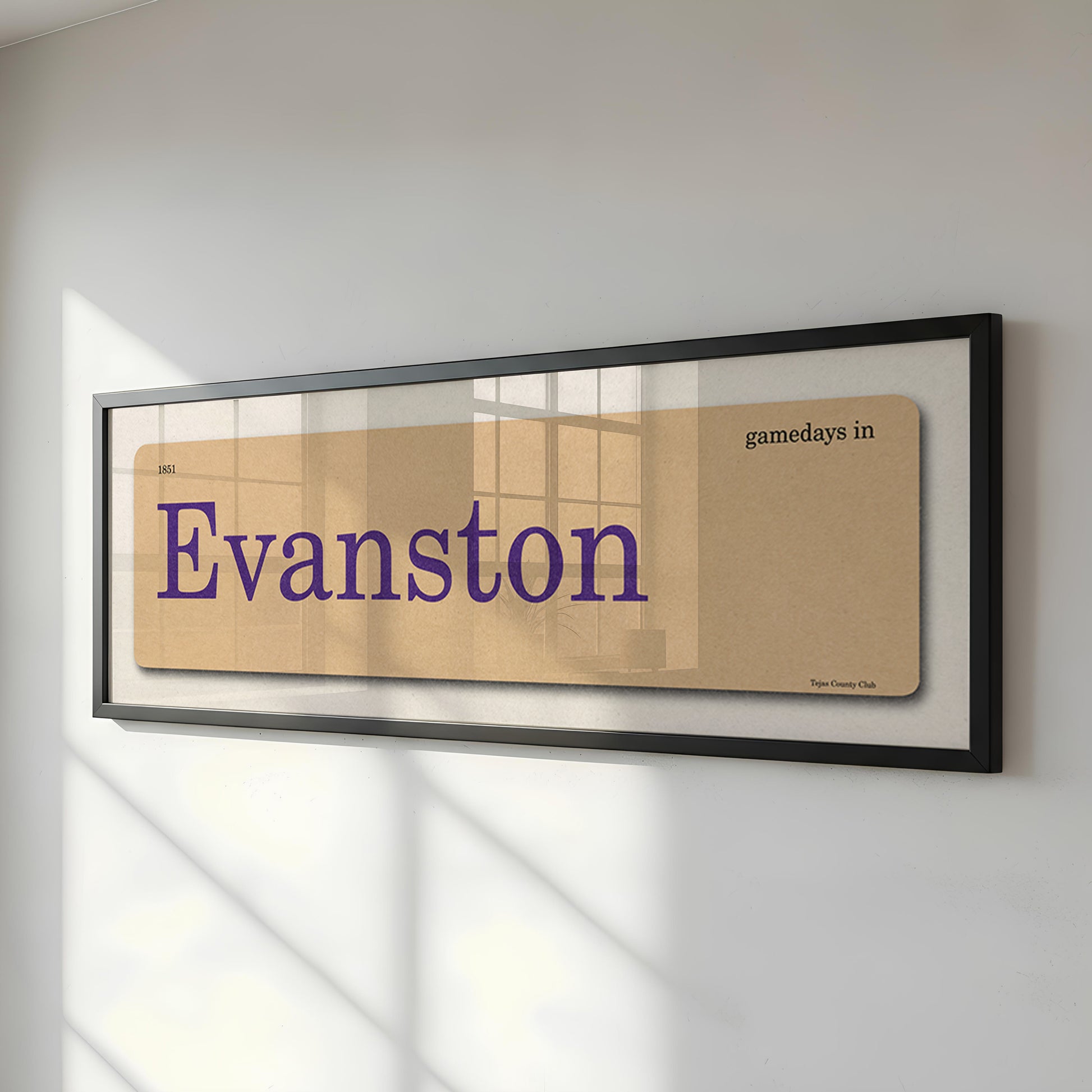 4bd9c50a-9889-48a5-ab65-a8a3413a5edf