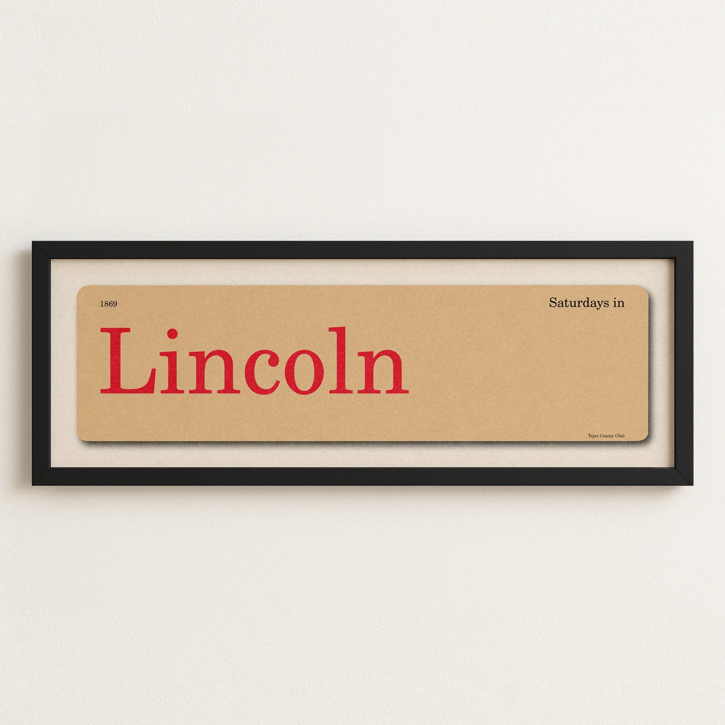 4f05b1c9-c231-43c7-a705-2f9391001558