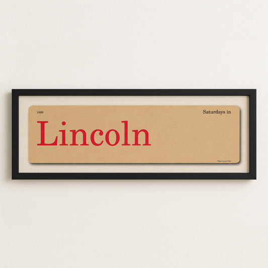 4f05b1c9-c231-43c7-a705-2f9391001558