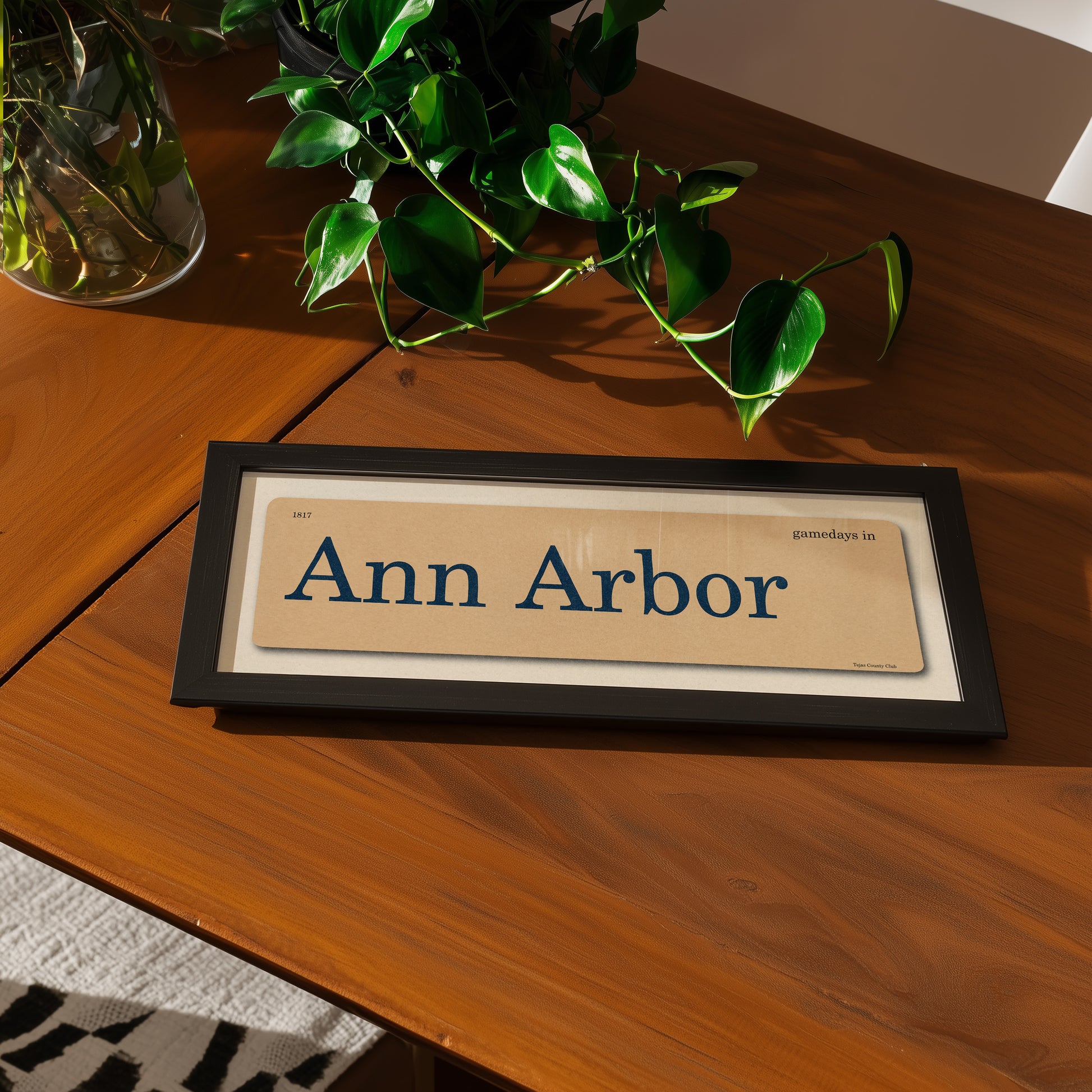 4f71bc3d-cfb5-41e3-b799-6aa4cc941832