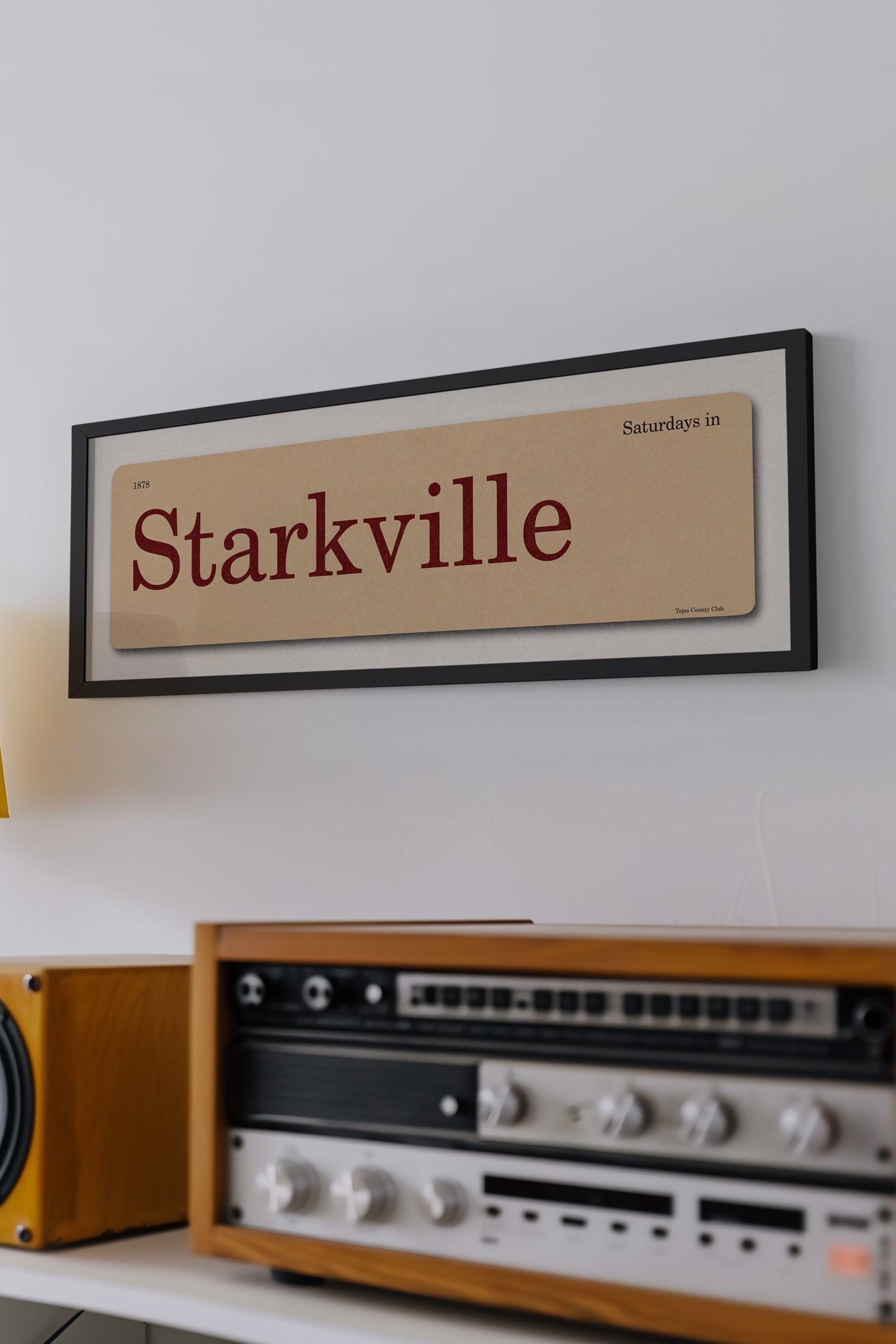 503c21d3-80d4-46cb-9ea4-ab37ae27ad77