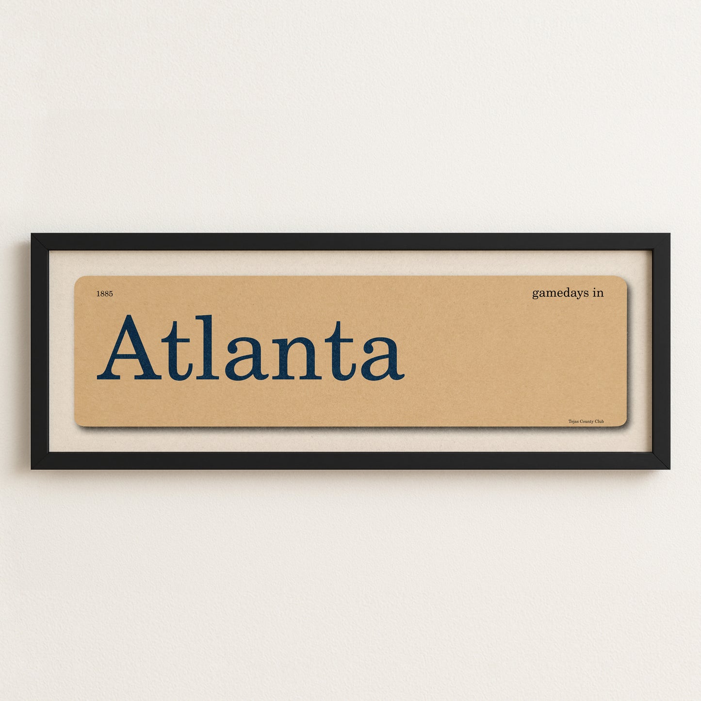 52927fc1-2d68-4542-9d79-6f0ee82e399a