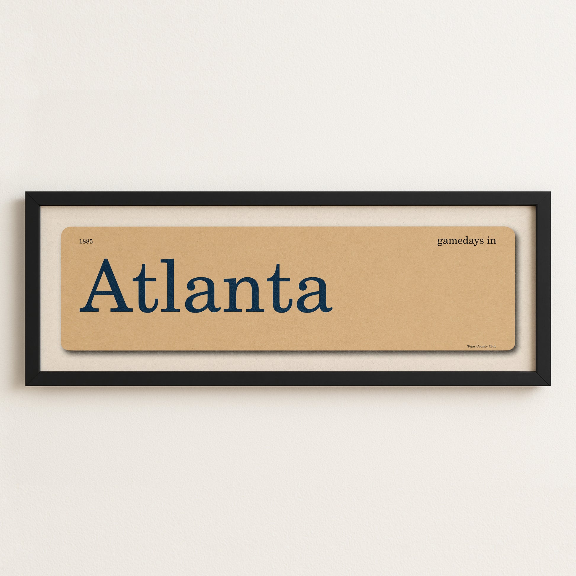 52927fc1-2d68-4542-9d79-6f0ee82e399a