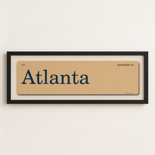 52927fc1-2d68-4542-9d79-6f0ee82e399a