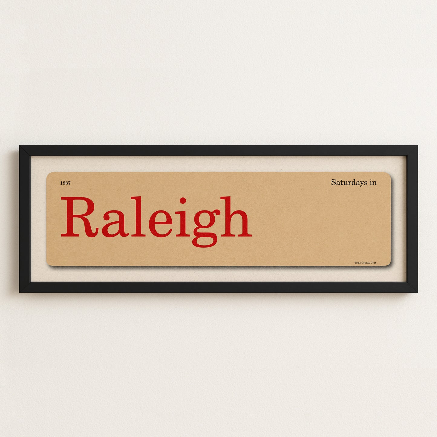 5370a27f-d92f-4c24-84f1-26c31bd3932f