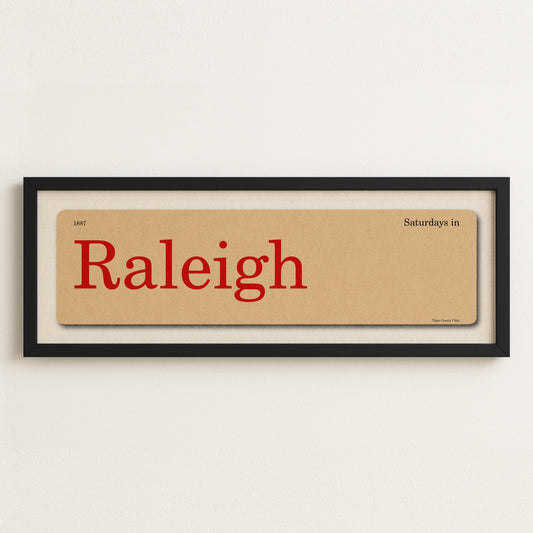 5370a27f-d92f-4c24-84f1-26c31bd3932f