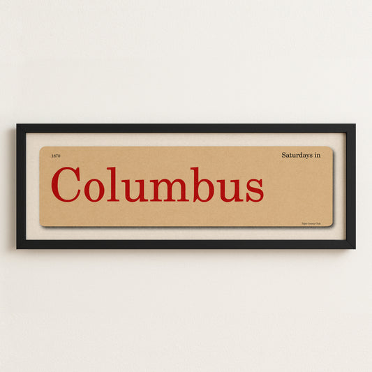 544492e8-9d20-4f37-bd74-00699be69ae1