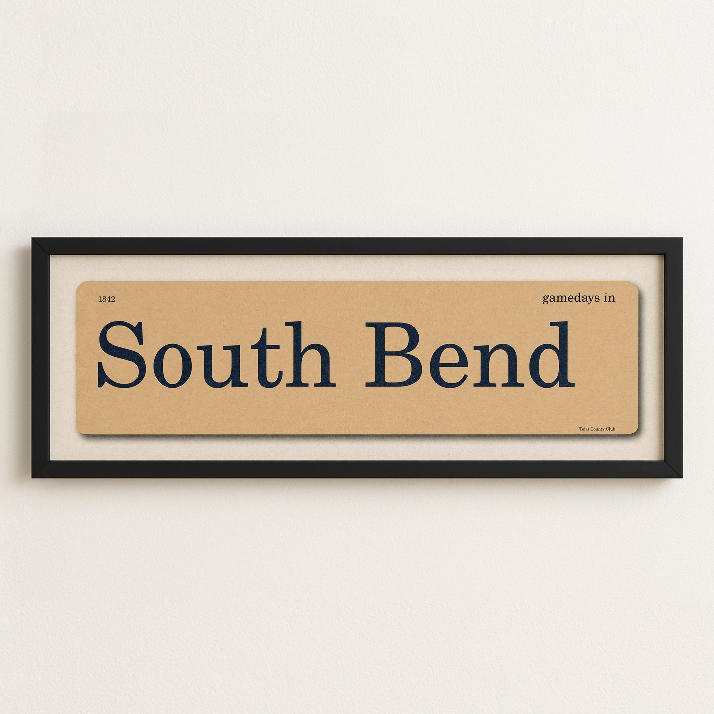 547eb12a-01b0-42d8-a6c8-6965d0a82ae0