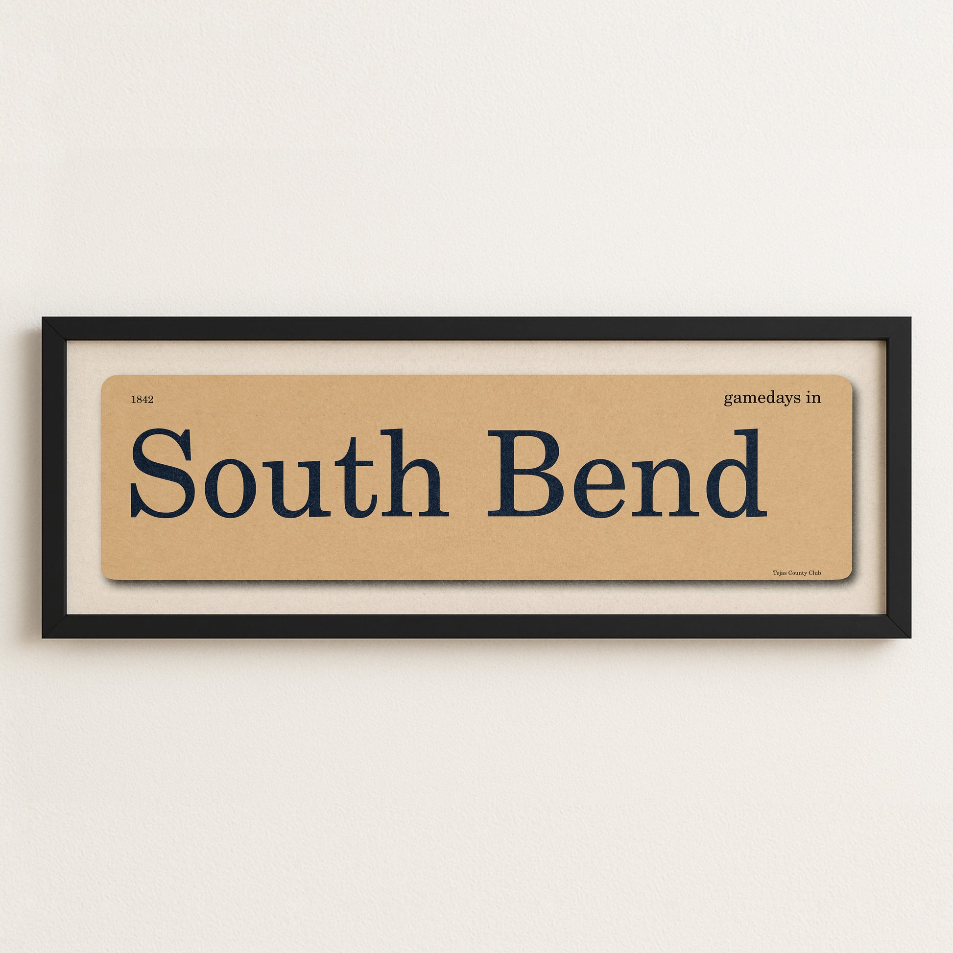 547eb12a-01b0-42d8-a6c8-6965d0a82ae0