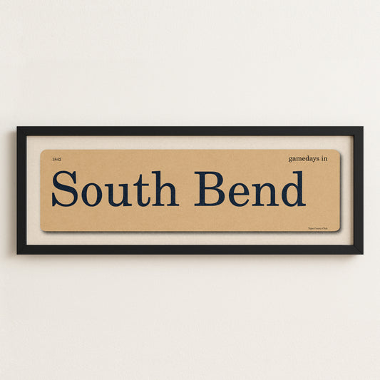 547eb12a-01b0-42d8-a6c8-6965d0a82ae0