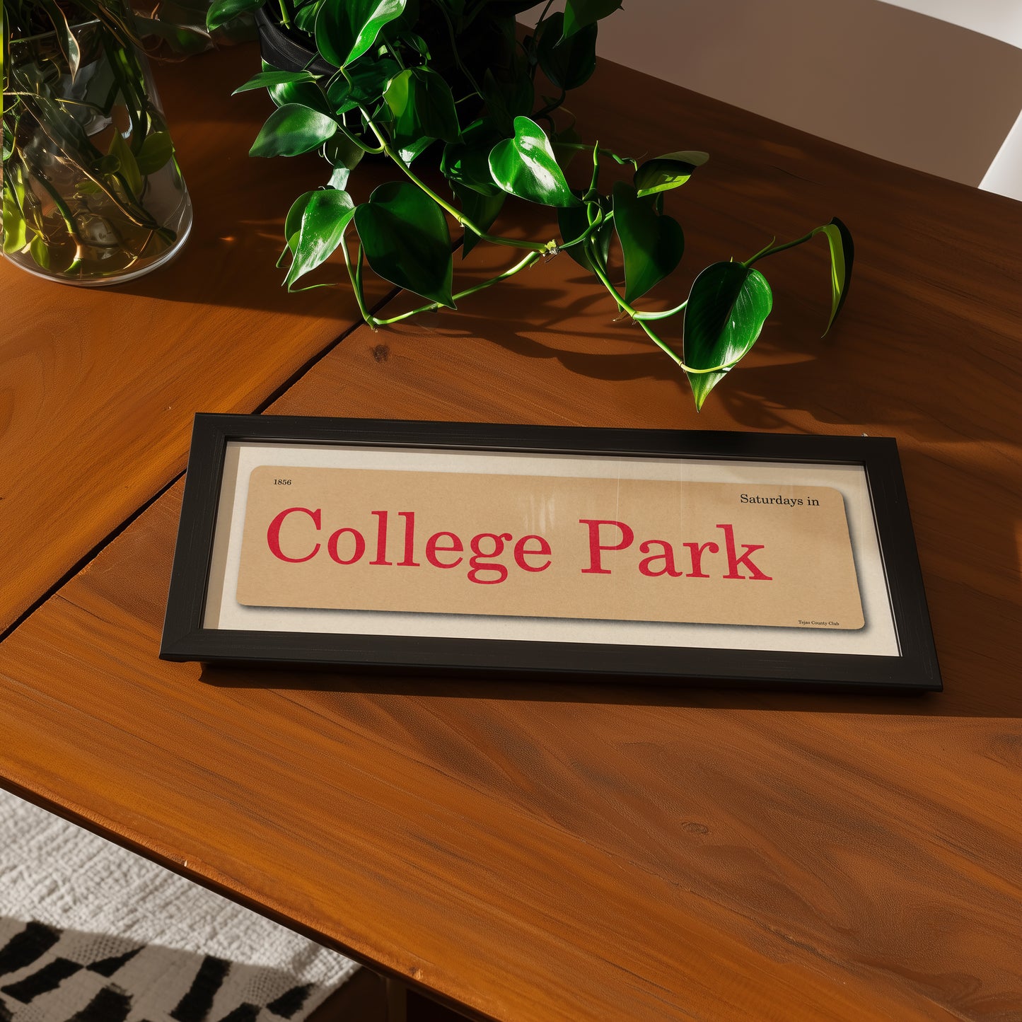 56a48da8-58d9-4dfc-bc7d-56af22f131cb