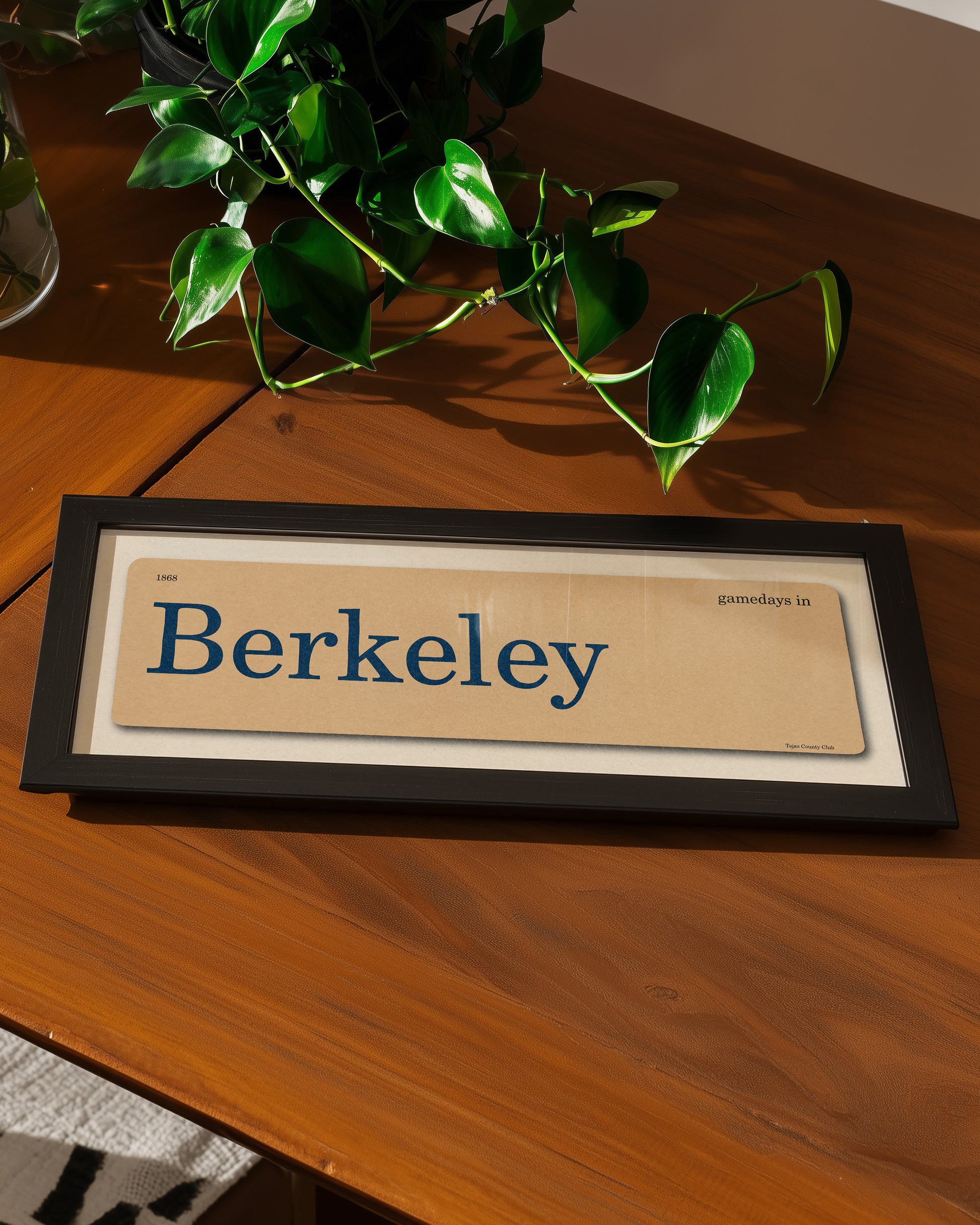 57752eda-f57c-4e29-ad28-d3b35835ed4c