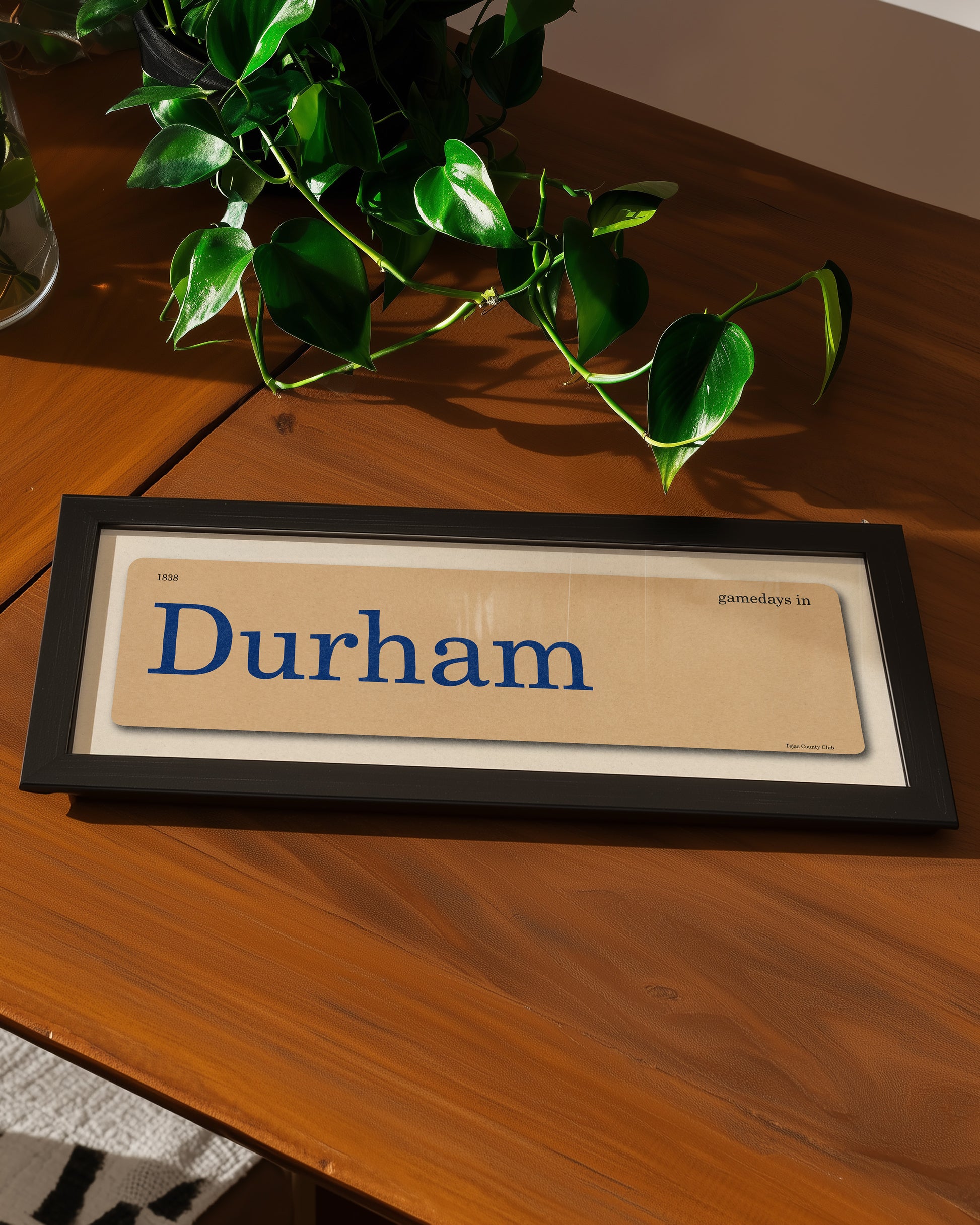 5aab1d6d-4b47-4f88-8faf-898ad5648d57