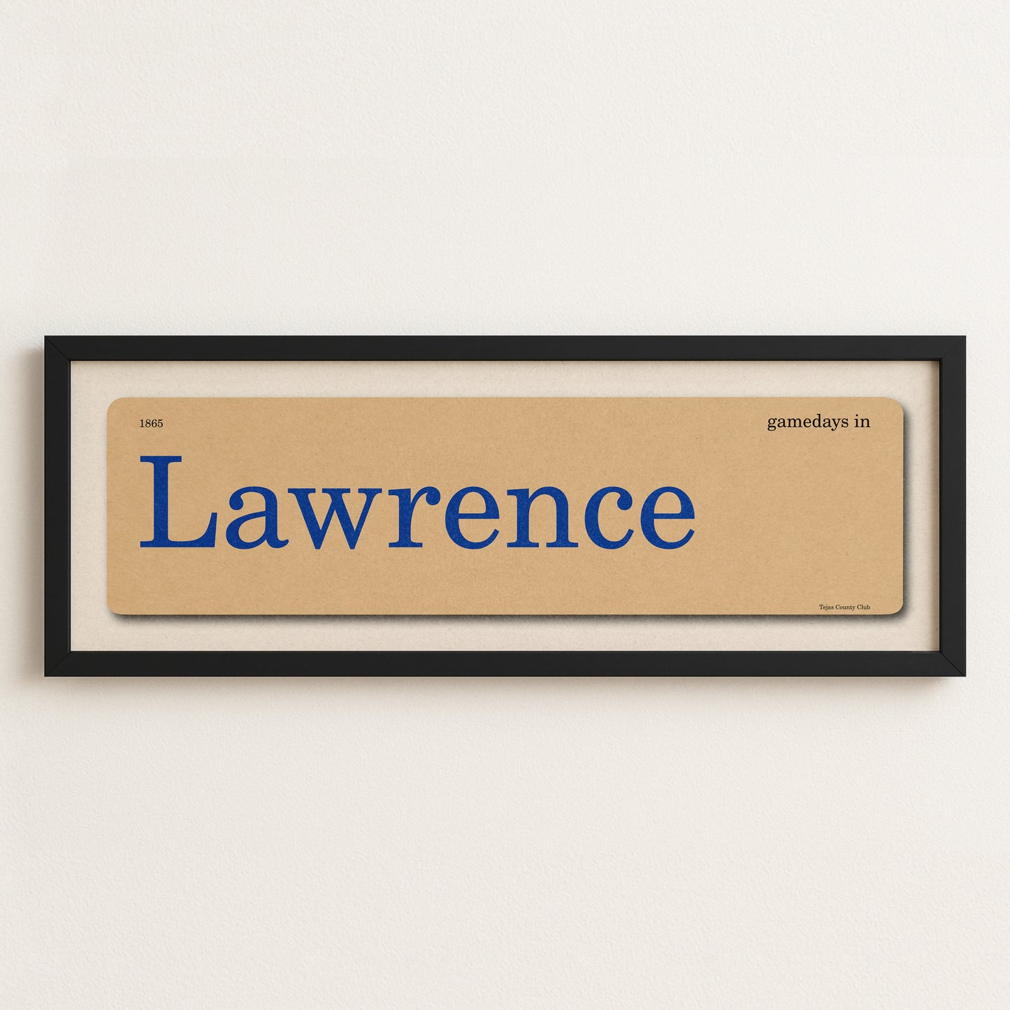 5add8c85-9356-4ae2-acc8-41f00934414f