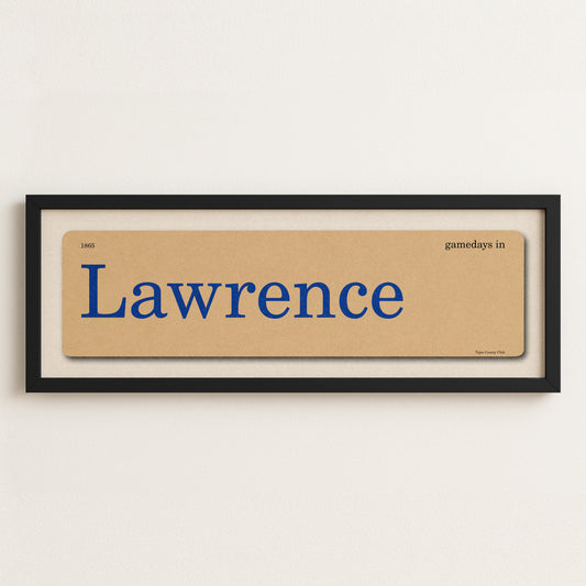 5add8c85-9356-4ae2-acc8-41f00934414f