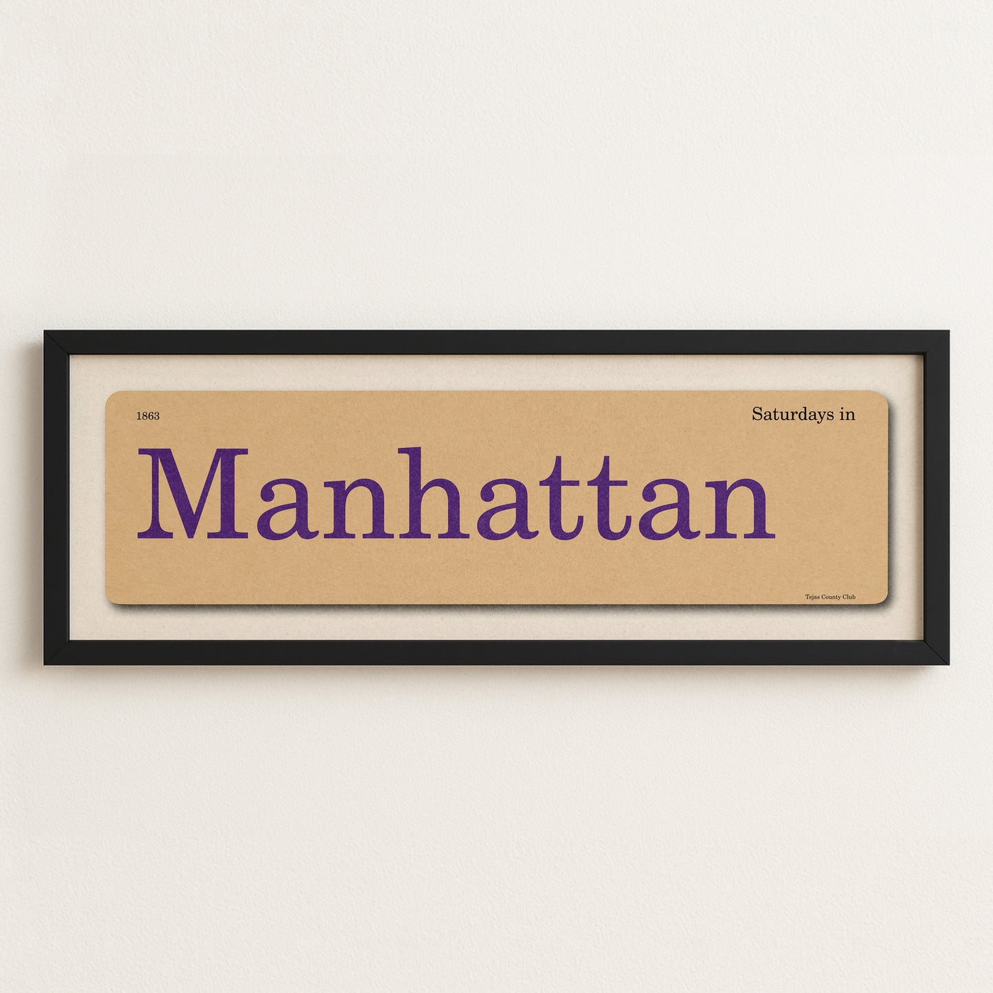 5b68fa2f-1c99-4d6a-b354-ec7ded8eb80a