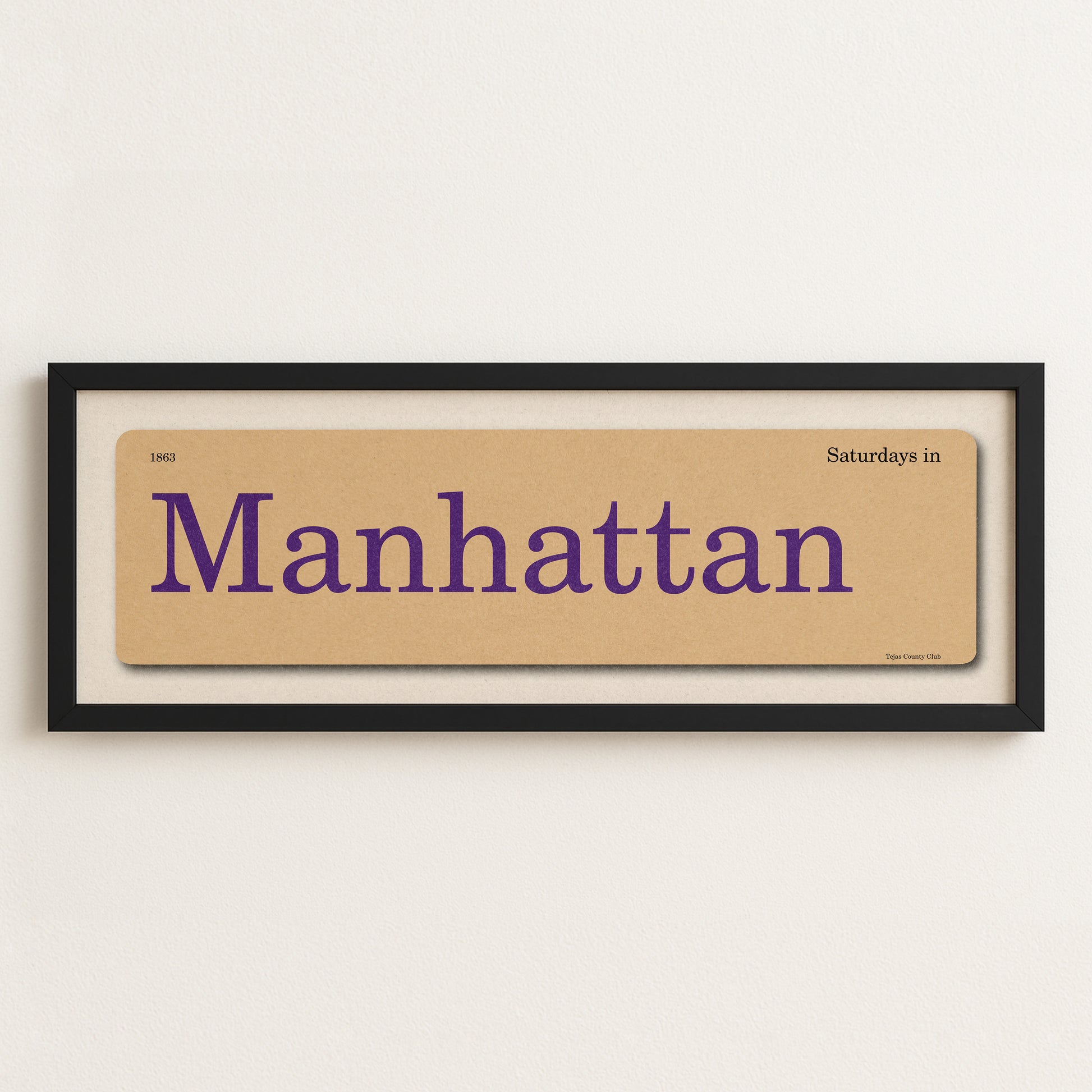 5b68fa2f-1c99-4d6a-b354-ec7ded8eb80a