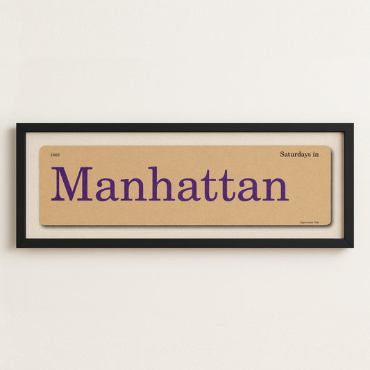 5b68fa2f-1c99-4d6a-b354-ec7ded8eb80a