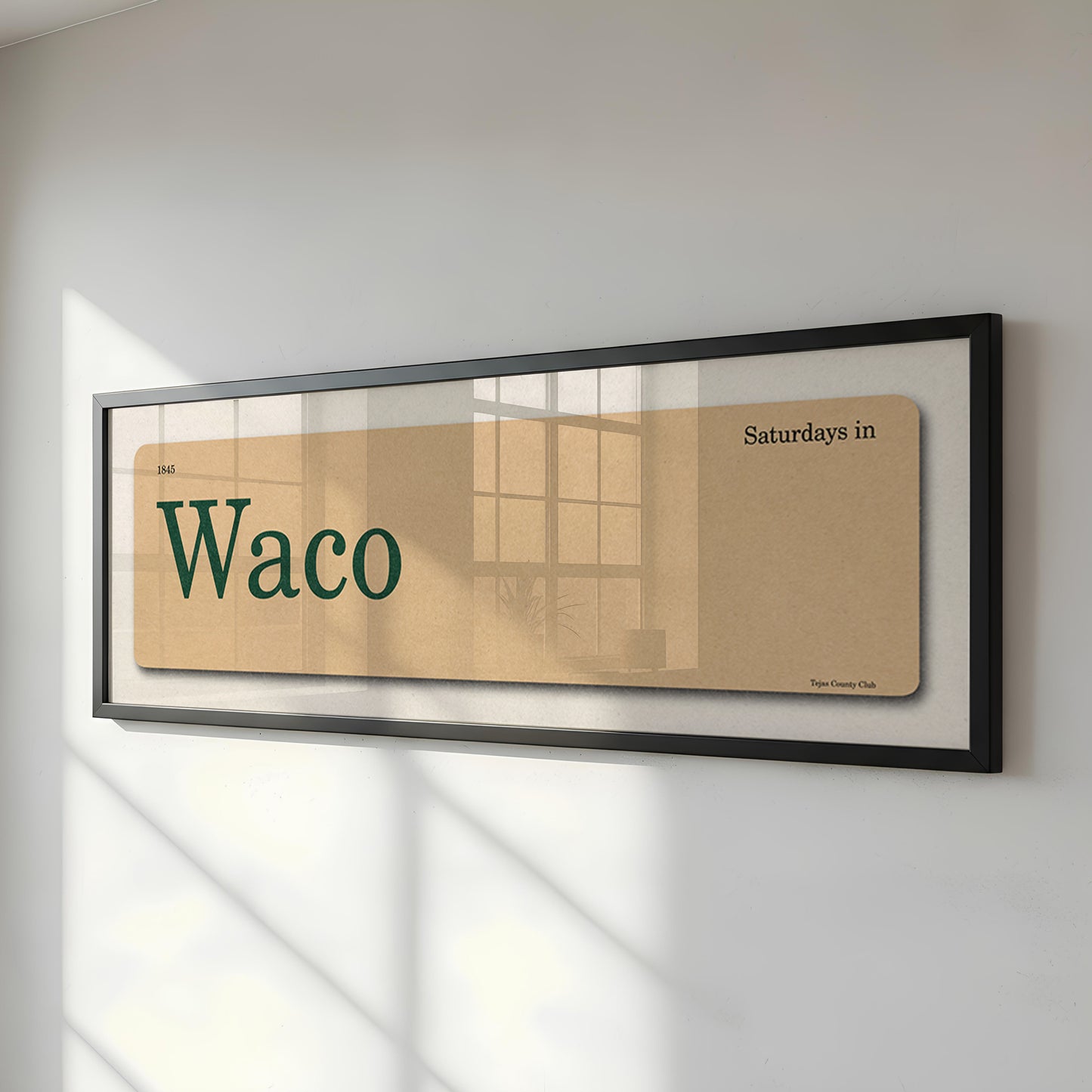 5b9933f0-5bbd-4b1a-b9a0-671a1bde91ff