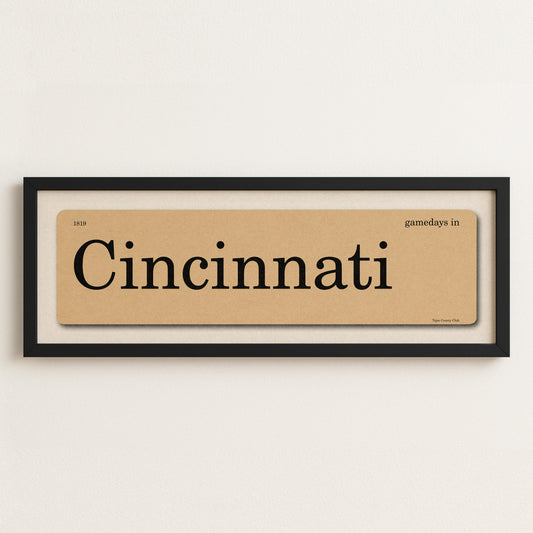 5d099ce9-3ddd-4136-ad6e-63605da23090