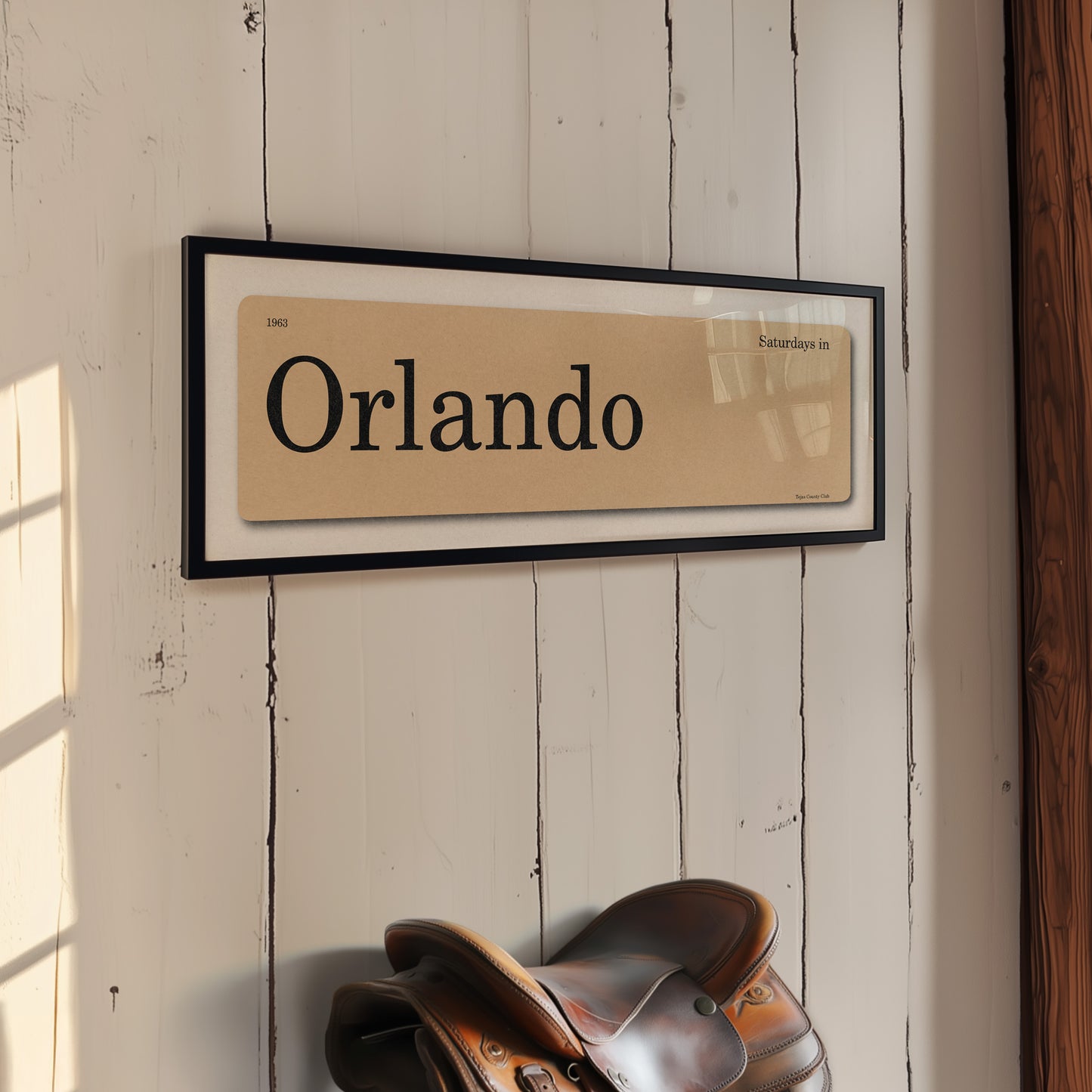 61e3c261-d2d8-4b5e-9aa3-6c00d0976da1