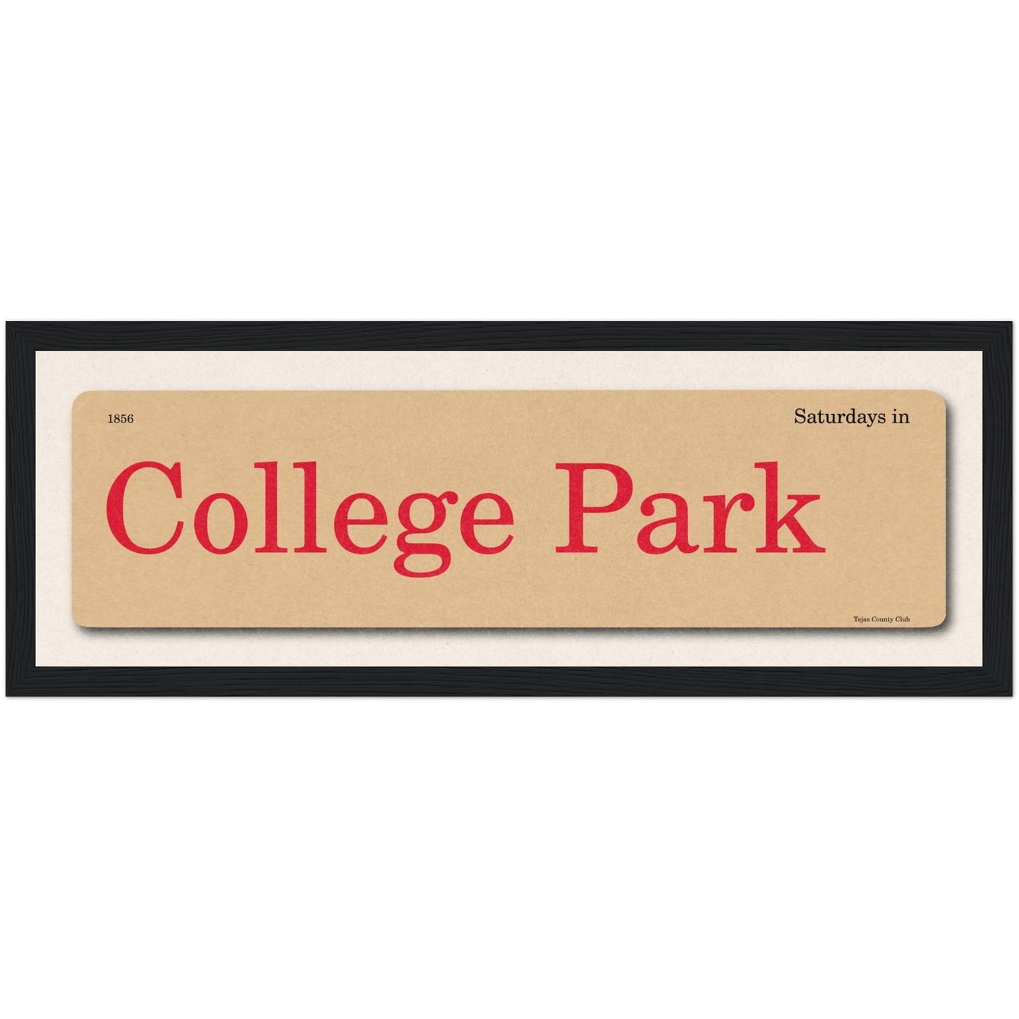 6584b6cf-f153-4411-9235-cc2044e63100