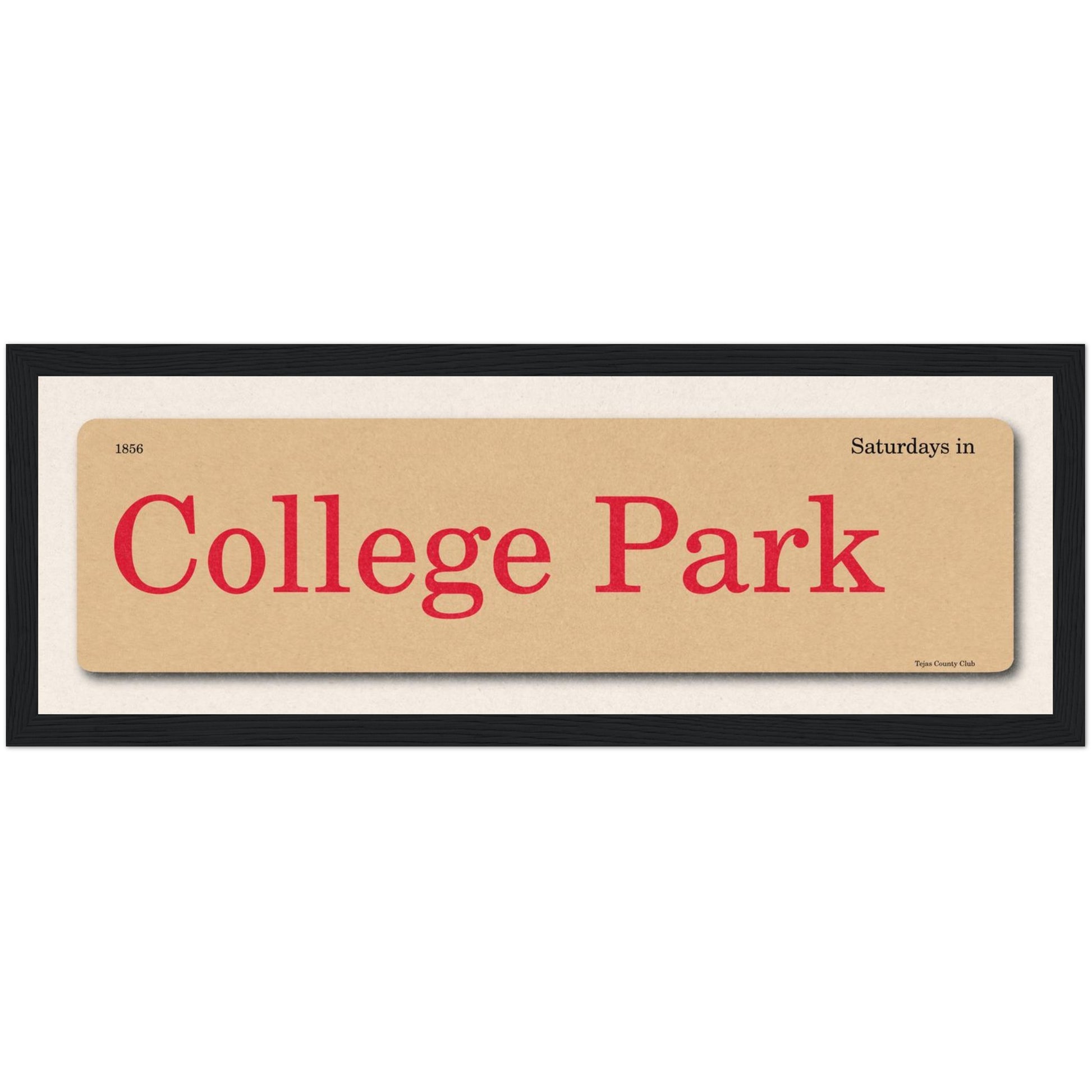 6584b6cf-f153-4411-9235-cc2044e63100