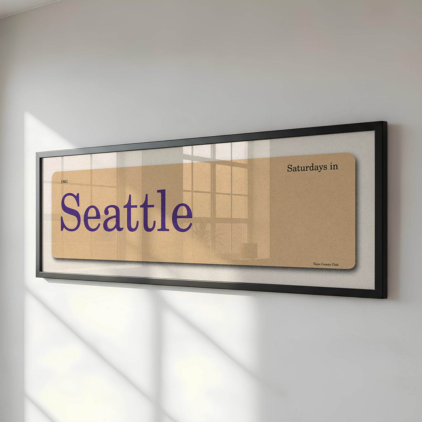 6a746c39-226c-4175-80df-18a4d1a2c151