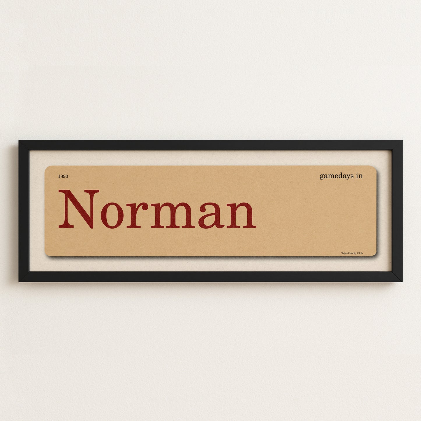 6b81c7d5-6657-4d88-bb15-05e29707f816