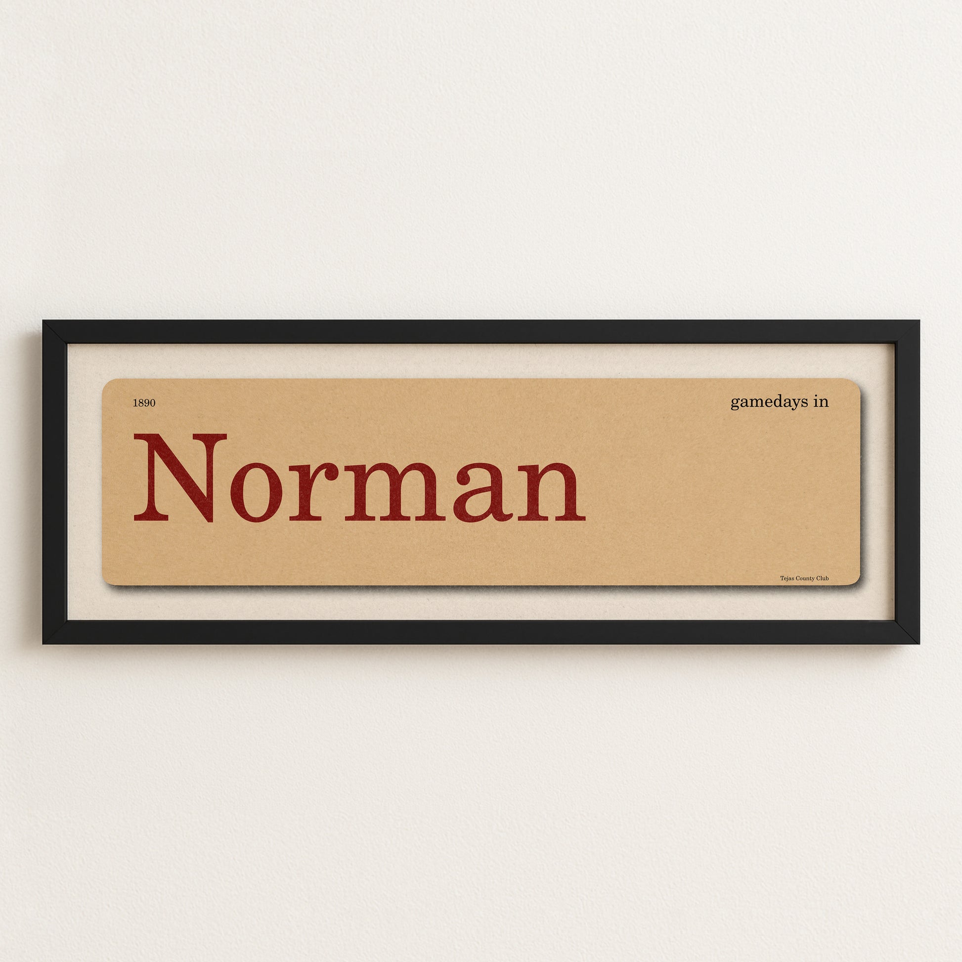 6b81c7d5-6657-4d88-bb15-05e29707f816