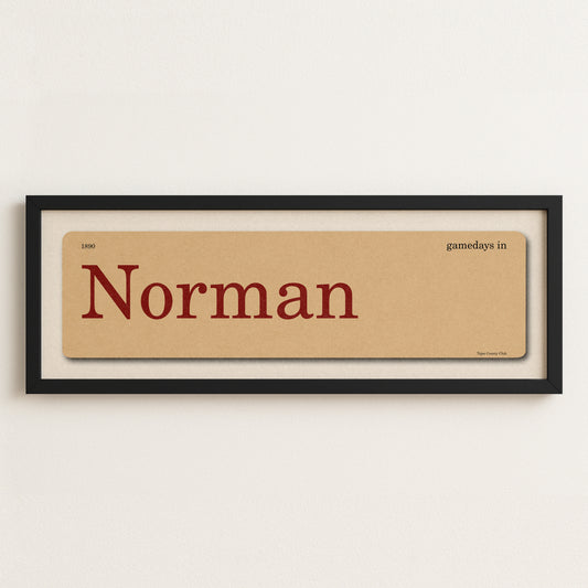 6b81c7d5-6657-4d88-bb15-05e29707f816