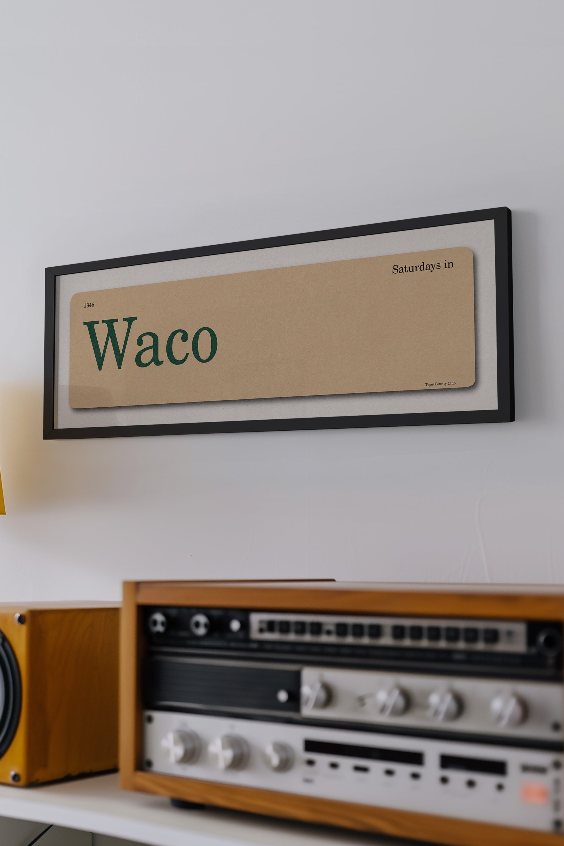 6c37b8f8-01a1-4819-a2e3-3e7a2ea98966