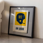 6cf2bcad-7f9e-4b48-b6ab-54c44ce9d08e