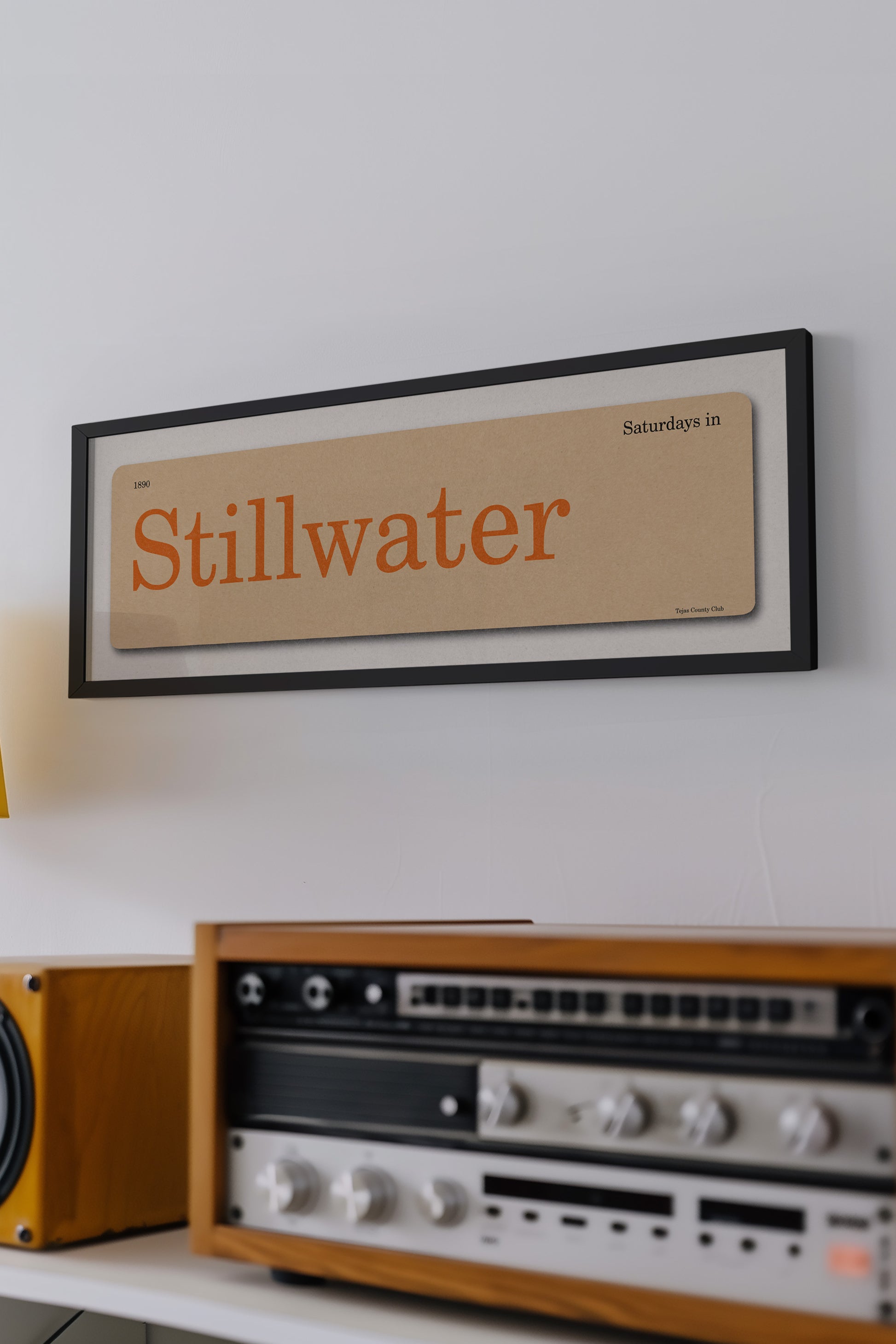 6d353b30-aa8c-4e40-a52c-9fff325304e3