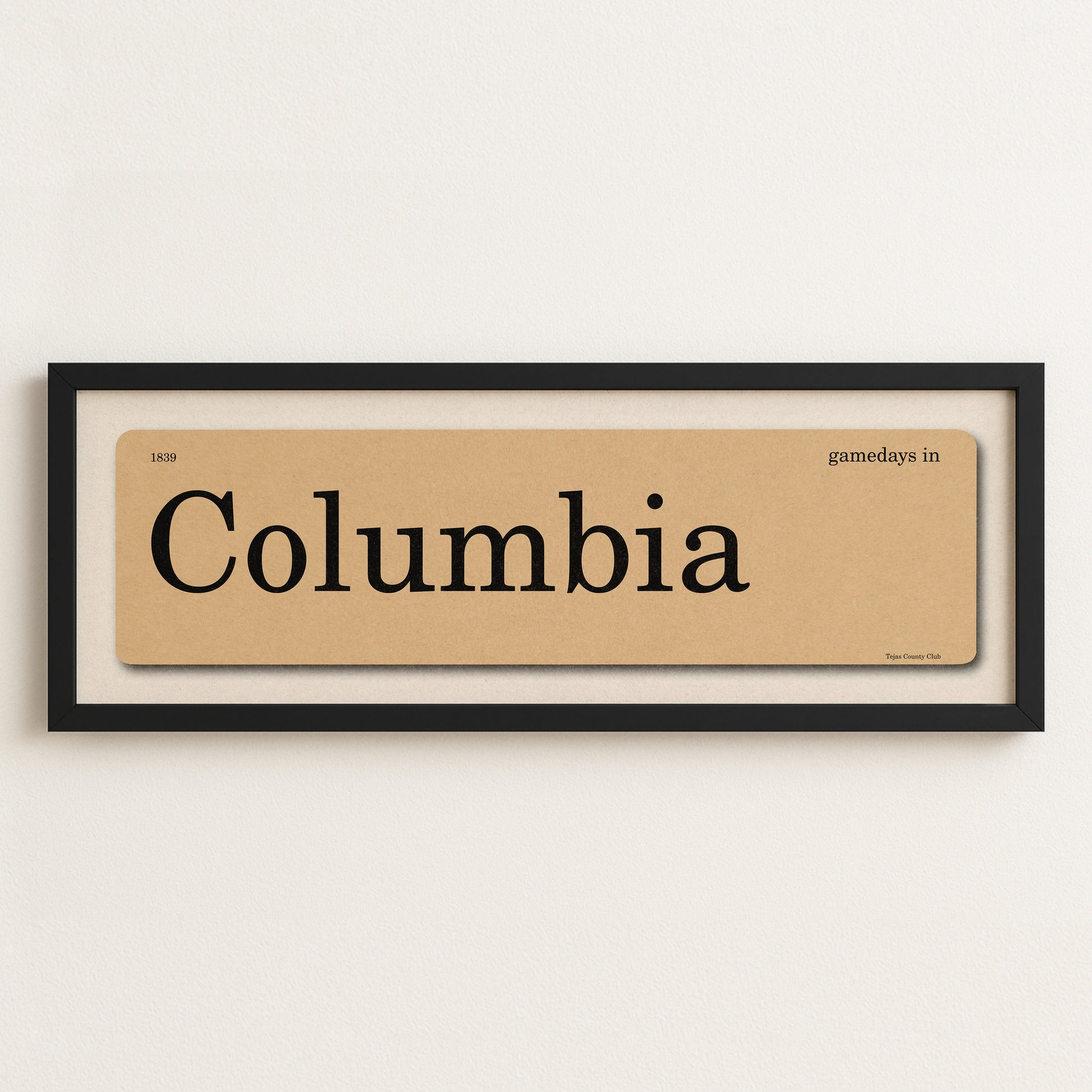 6dbd925b-bfe2-4073-95b9-95f88b04b409