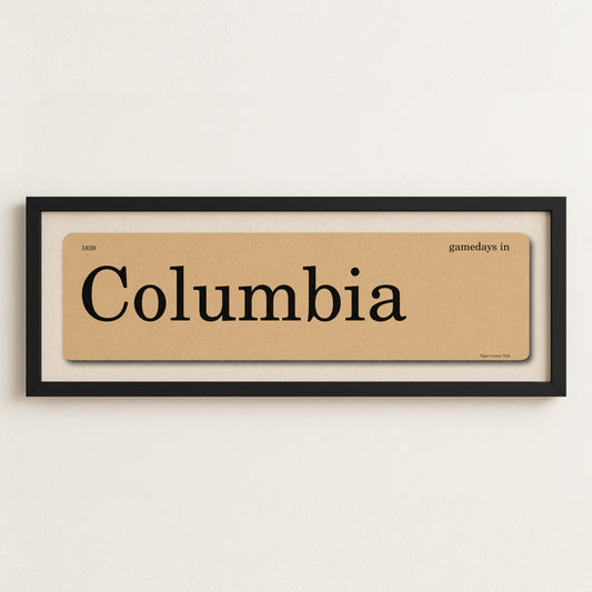 6dbd925b-bfe2-4073-95b9-95f88b04b409