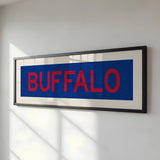 6facffad-61b3-4e56-b079-eb41c7f339f2