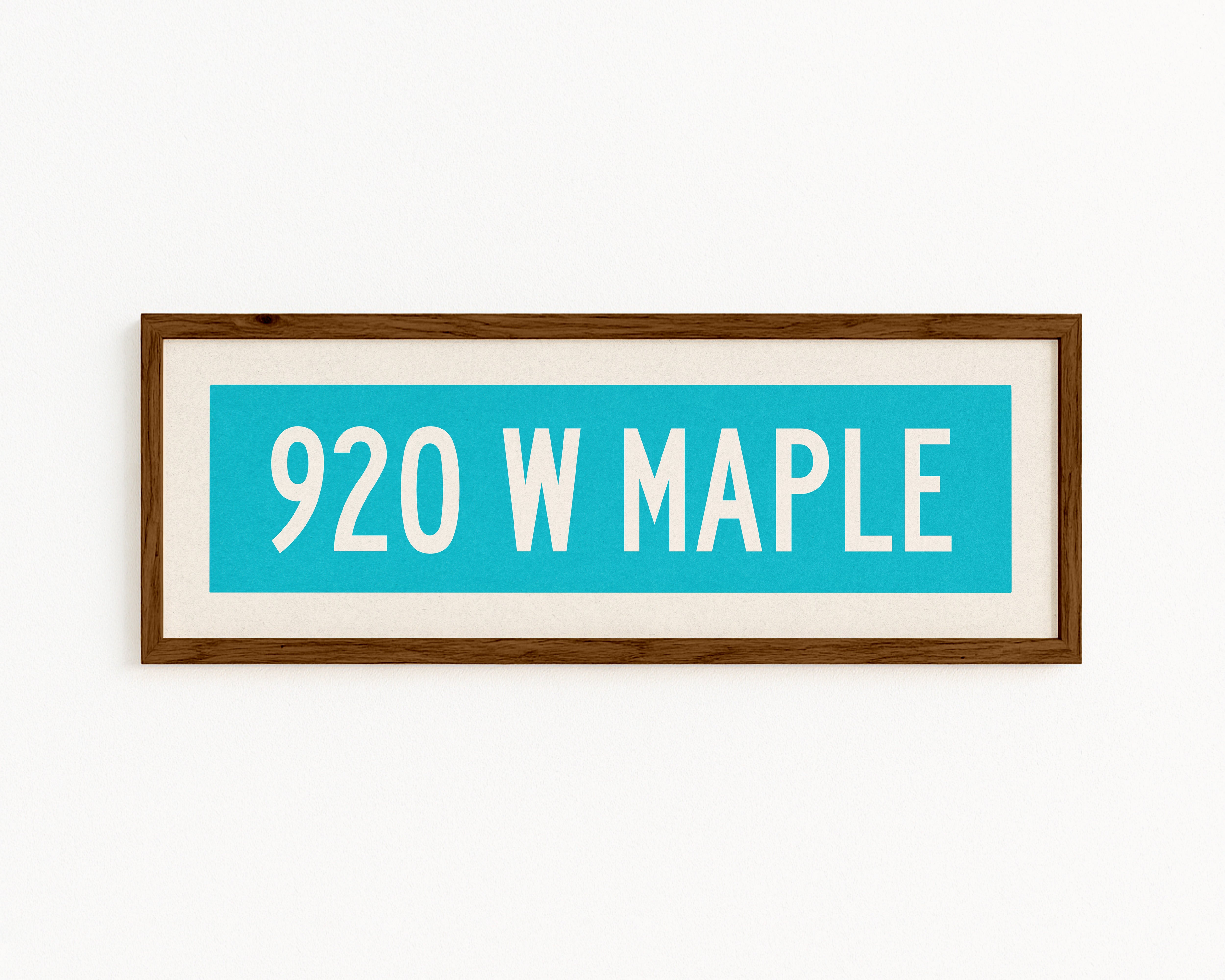 716bac7a-52e3-4153-9c28-984f4323553d