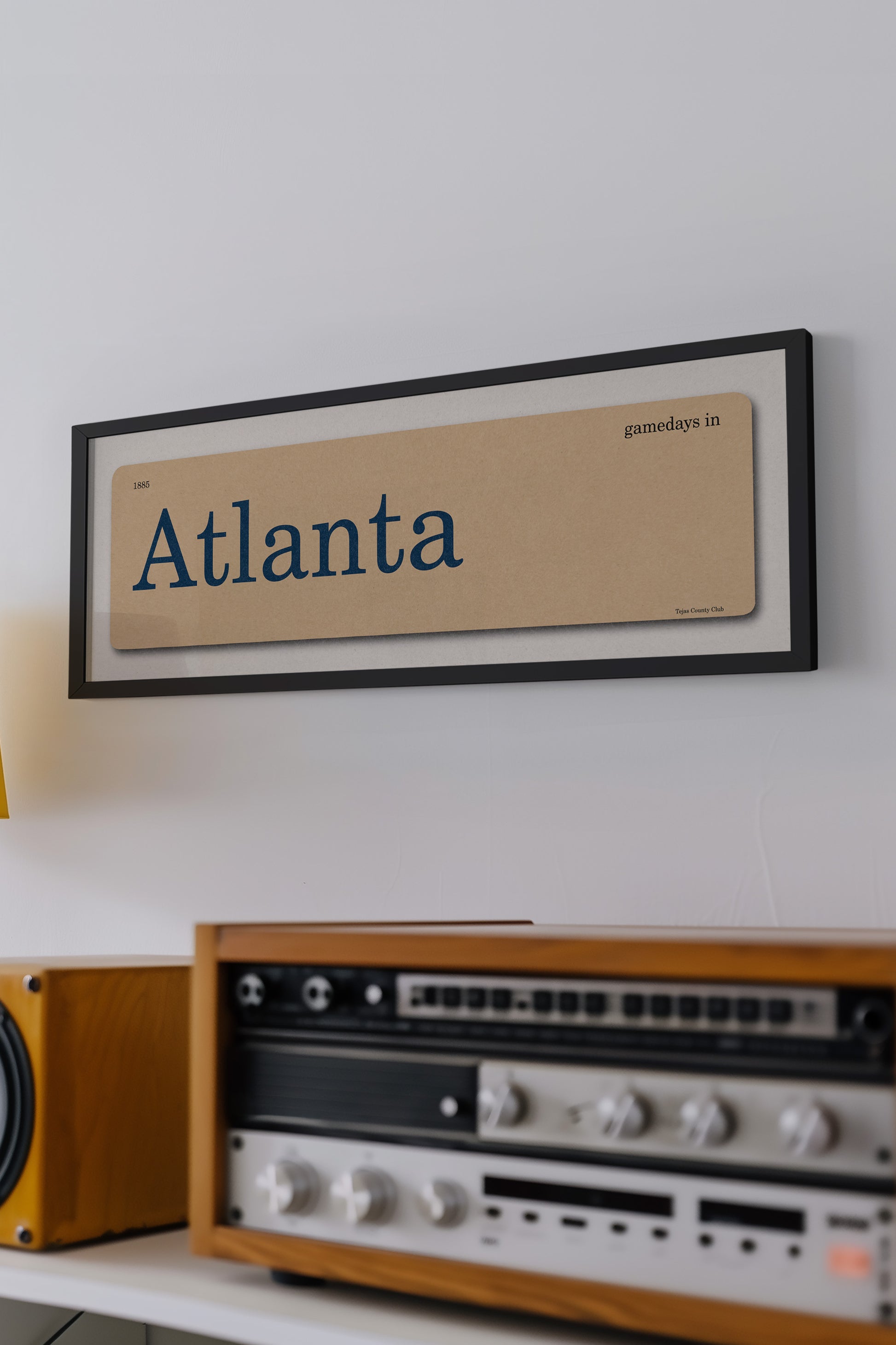 7421ae8f-8043-412b-bab3-e395322c433f